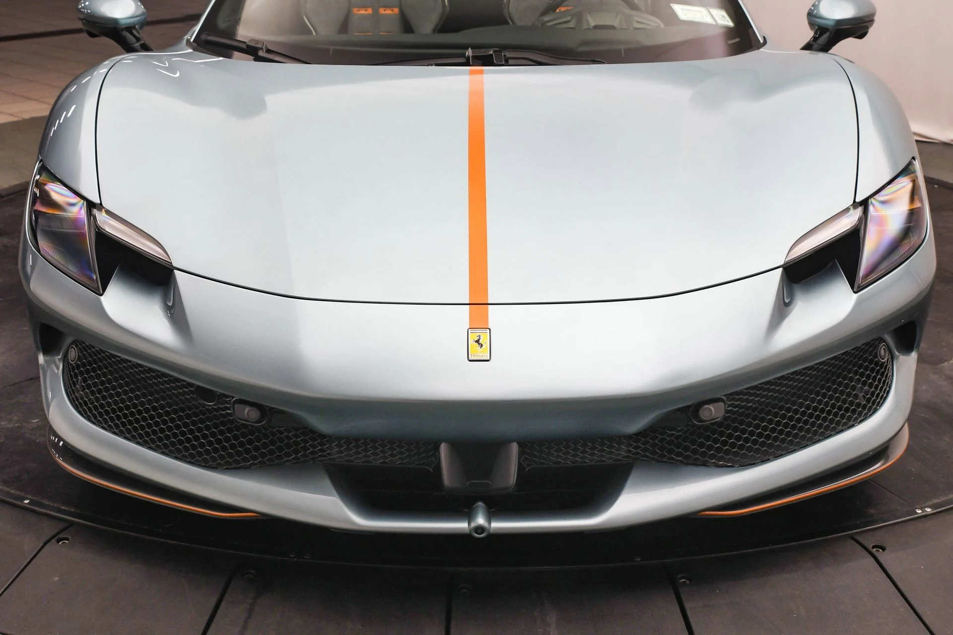 mph027_1276332819_132736cab56948cf9e19c0e2aff1e8de_1fd7407aed