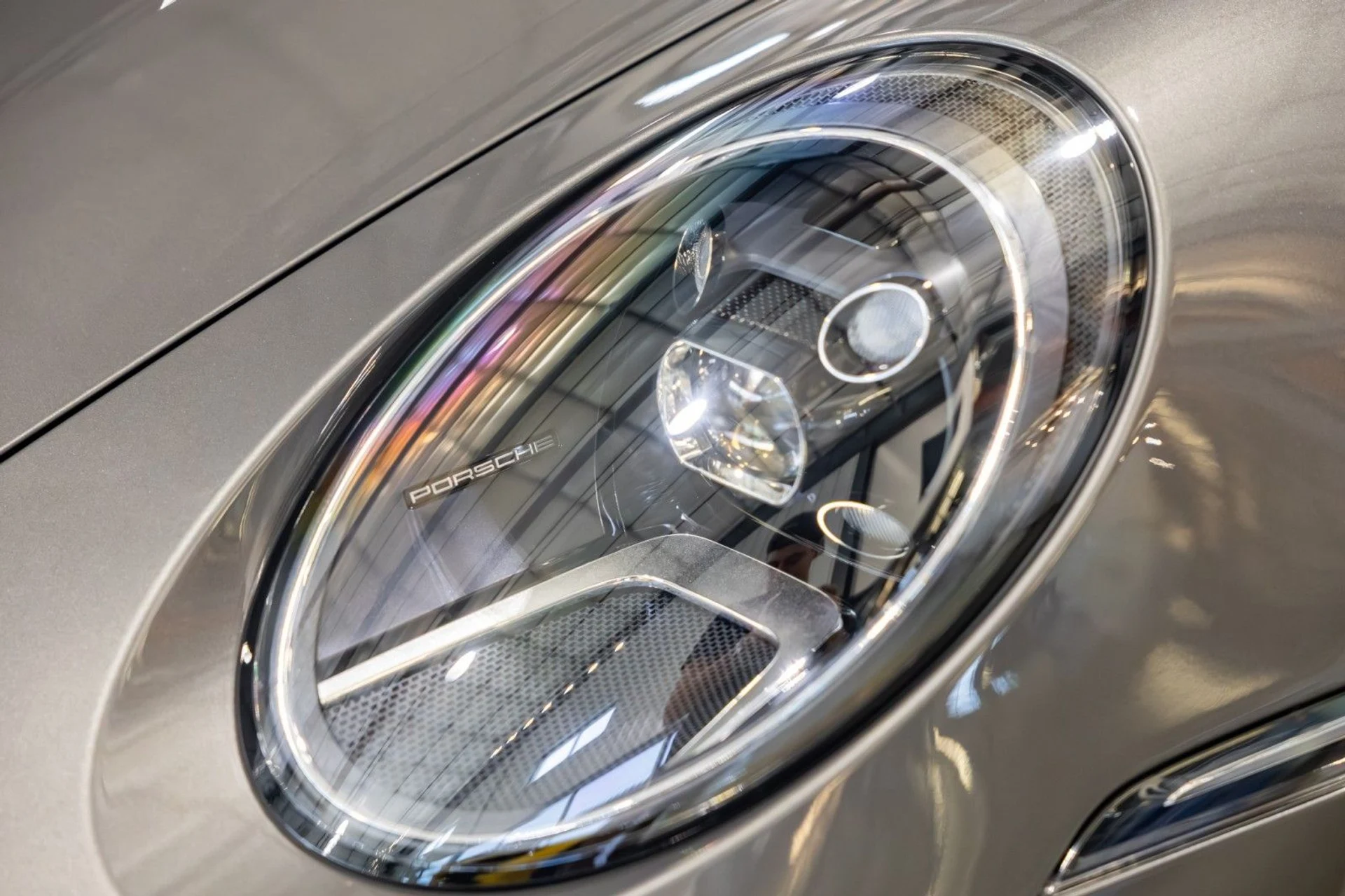 mph027_1276868469_Nw_8d430505ec