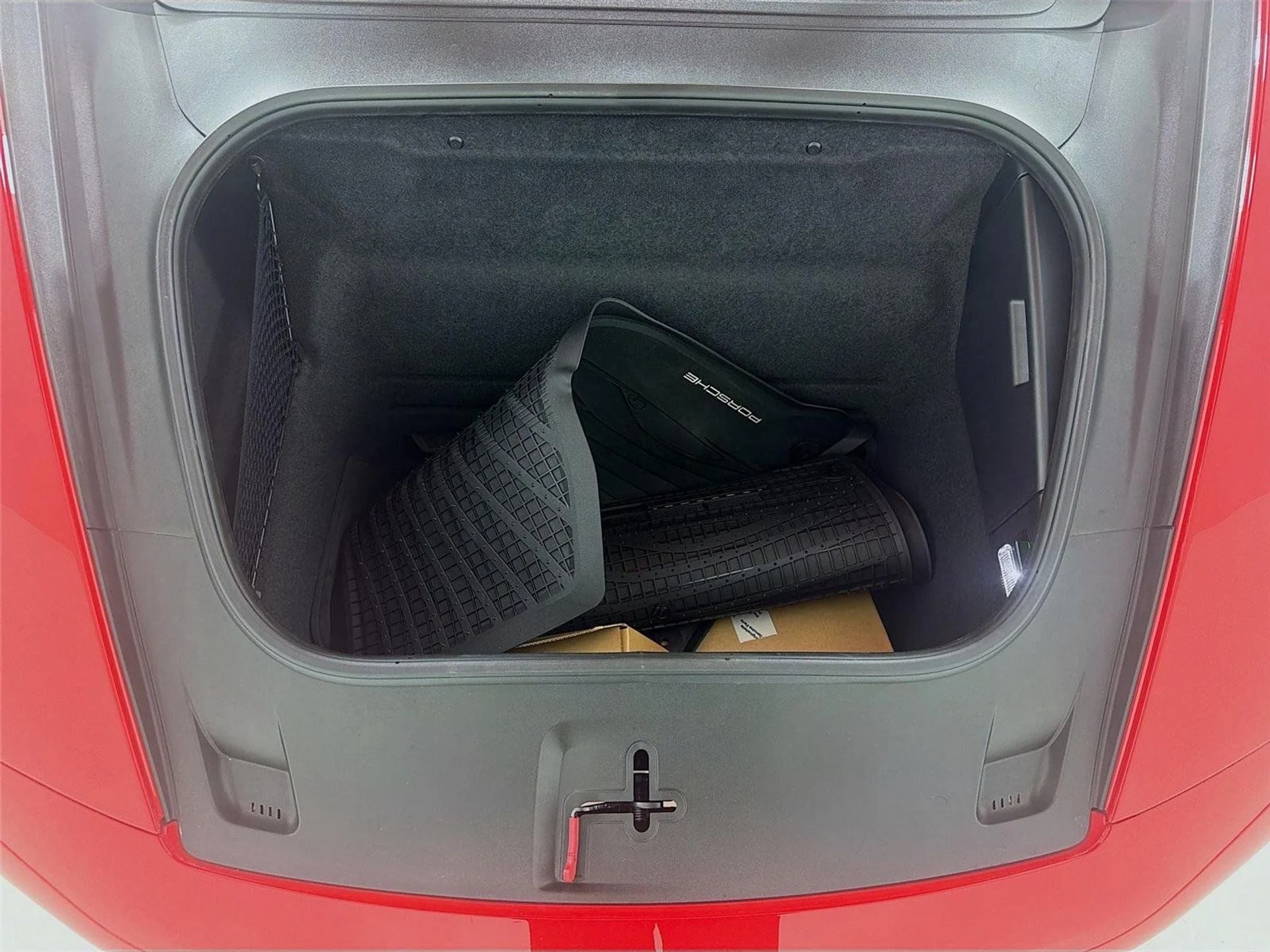 mph027_1276899954_0aa871e9b6f1d9e66cb4b9aa97eda187_c0787ae35c