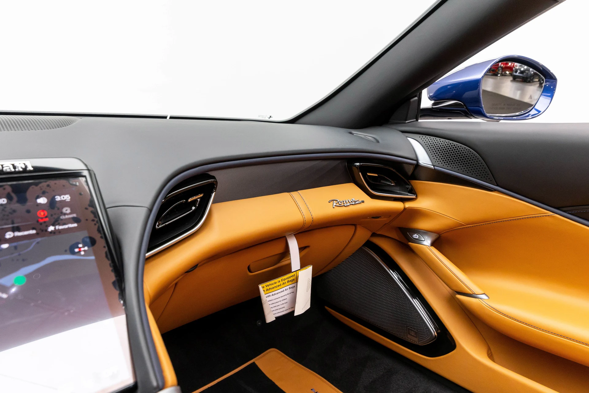 mph027_1277709795_9847d0708f12422c86afe5bbaac1bb98_276e4022cf