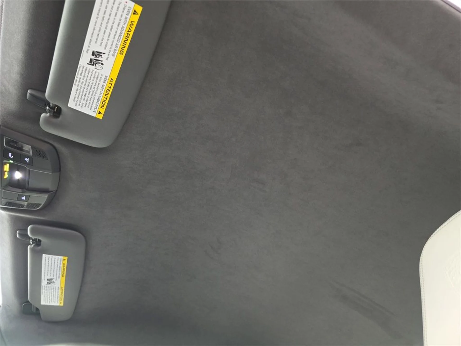 mph027_127781599_b6b19844916c0b2fce6a32ac7cf9bd3c_f9fcc546d4