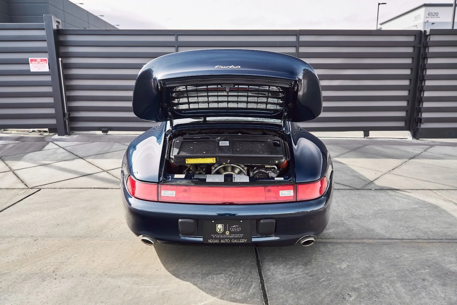 mph027_1278283464_Used_1997_Porsche_911_Turbo_1770864810_72d3dfbdbd