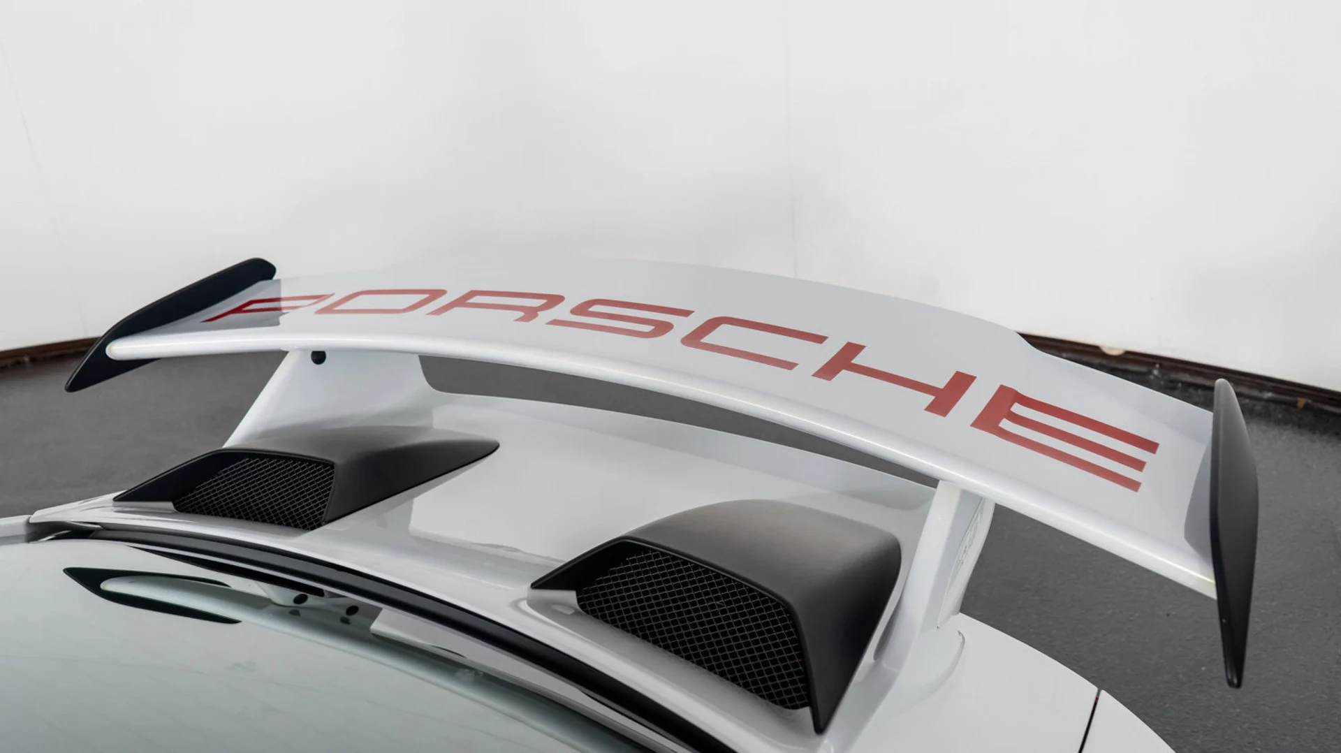 mph027_1278435353_content_homenetiol_com_2000017_2275072_0x0_a5b0d24817704d928903a0174daf5f63_41c85a24d1