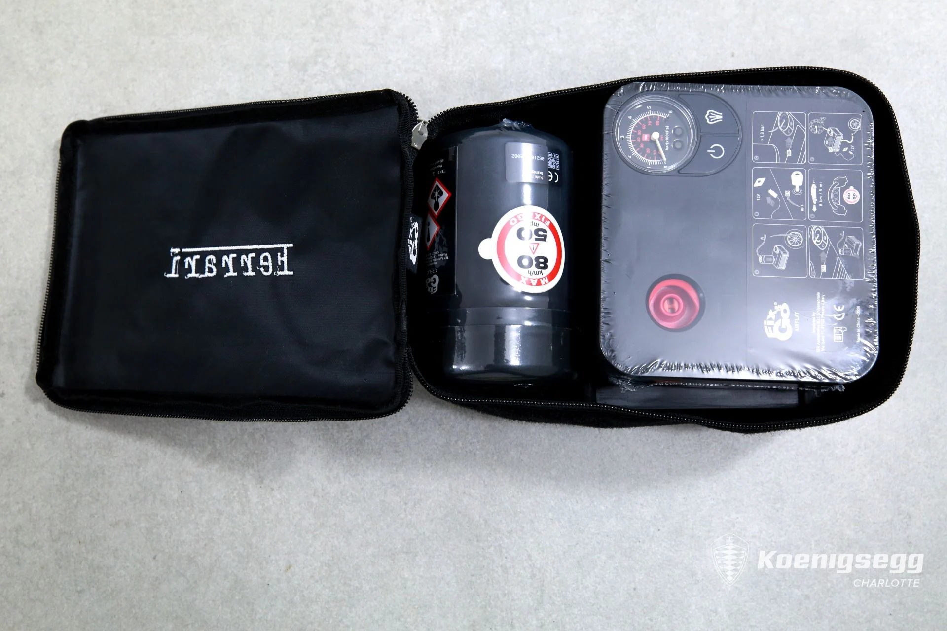 mph027_1278498572_Used_2022_Ferrari_SF_90_Spider_1775660040_4a81fc2e62