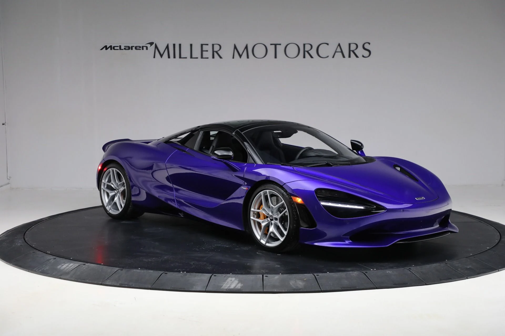 mph027_1278547982_Used_2024_Mc_Laren_750_S_Spider_Tech_Lux_3237ddc3f2