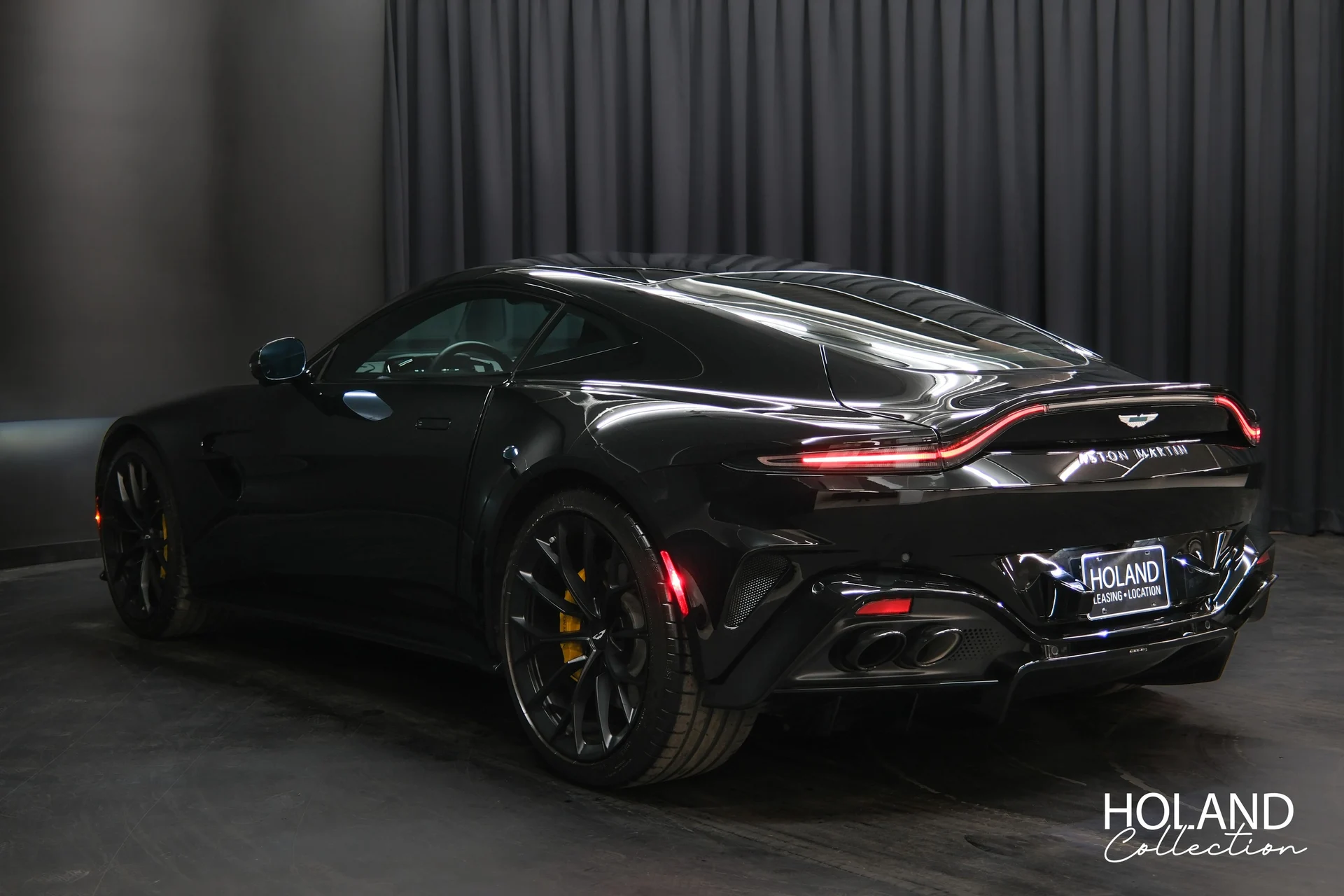 mph027_1278630098_693d812b_48d9_4e7a_ba45_5ca71cf3ac9d_fa05077d28