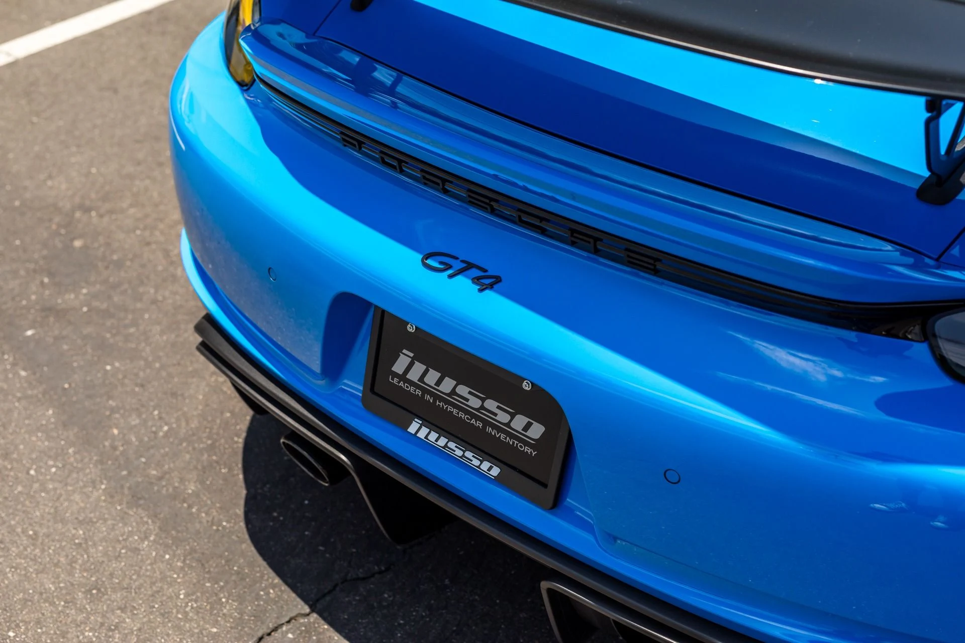 mph027_1279098423_Used_2023_Porsche_718_Cayman_GT_4_1721258211_083916f36e