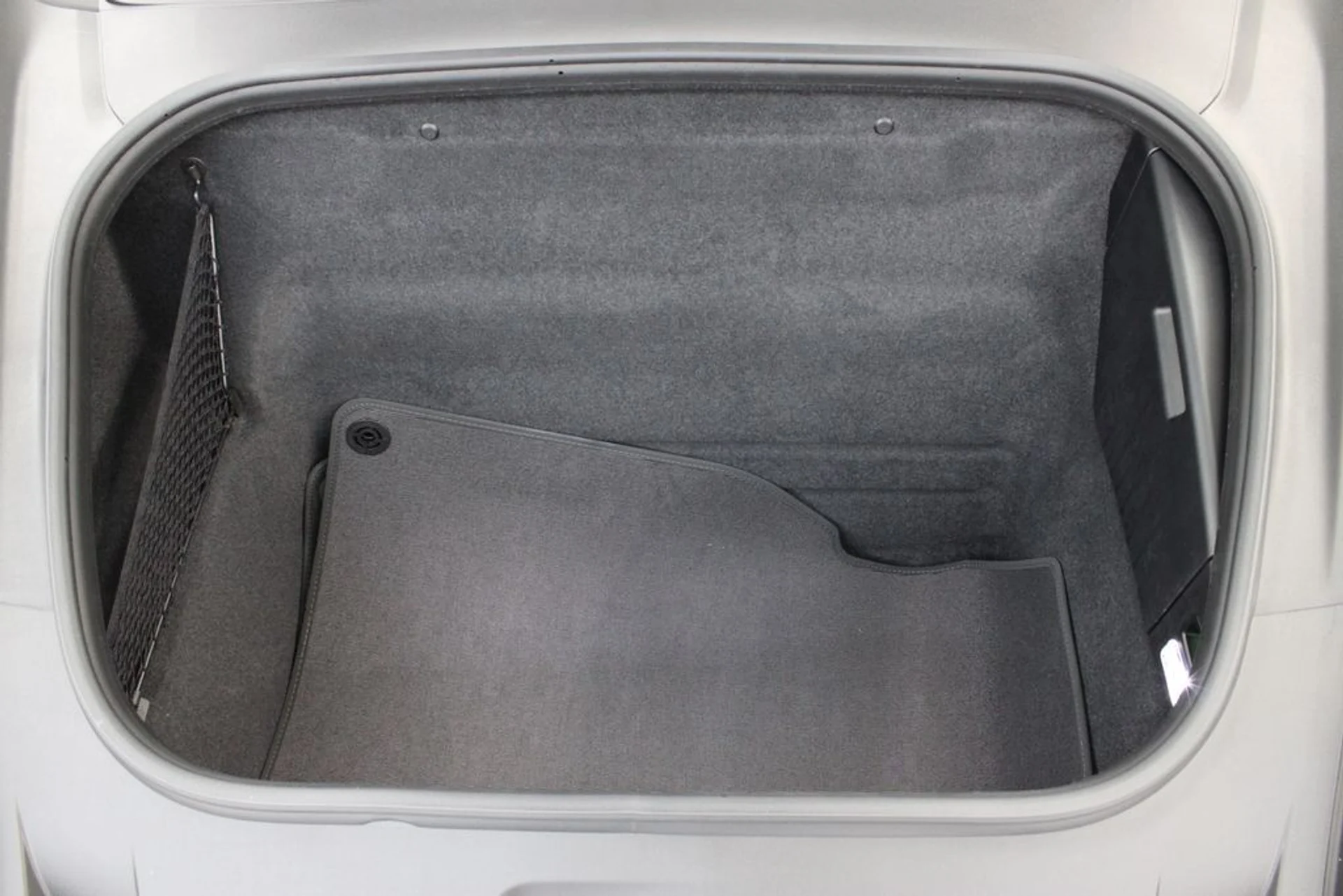 mph027_1279491383_b60f8c79c5f030c2f3c0aa573d31022cx_c2a882b068