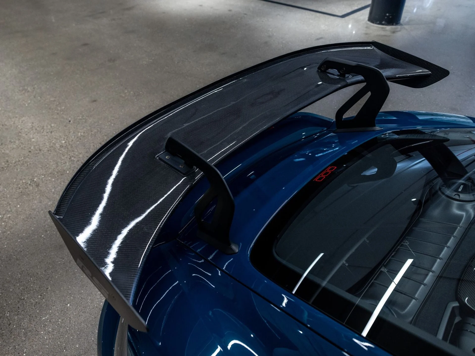 mph027_1279492364_28_ec258a096a