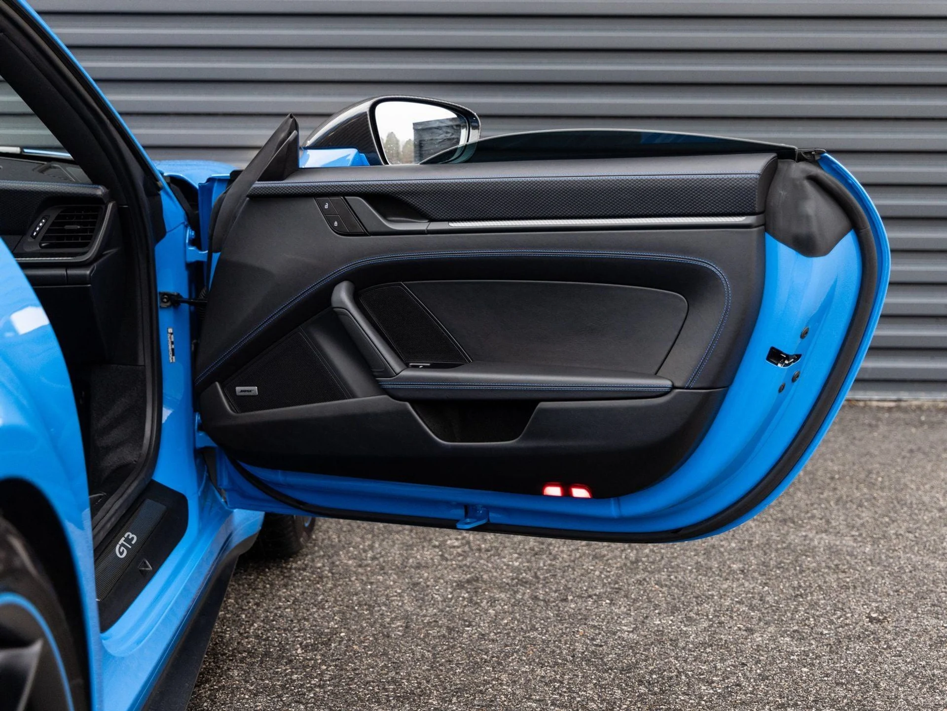 mph027_1279517929_28_2aecba0c97