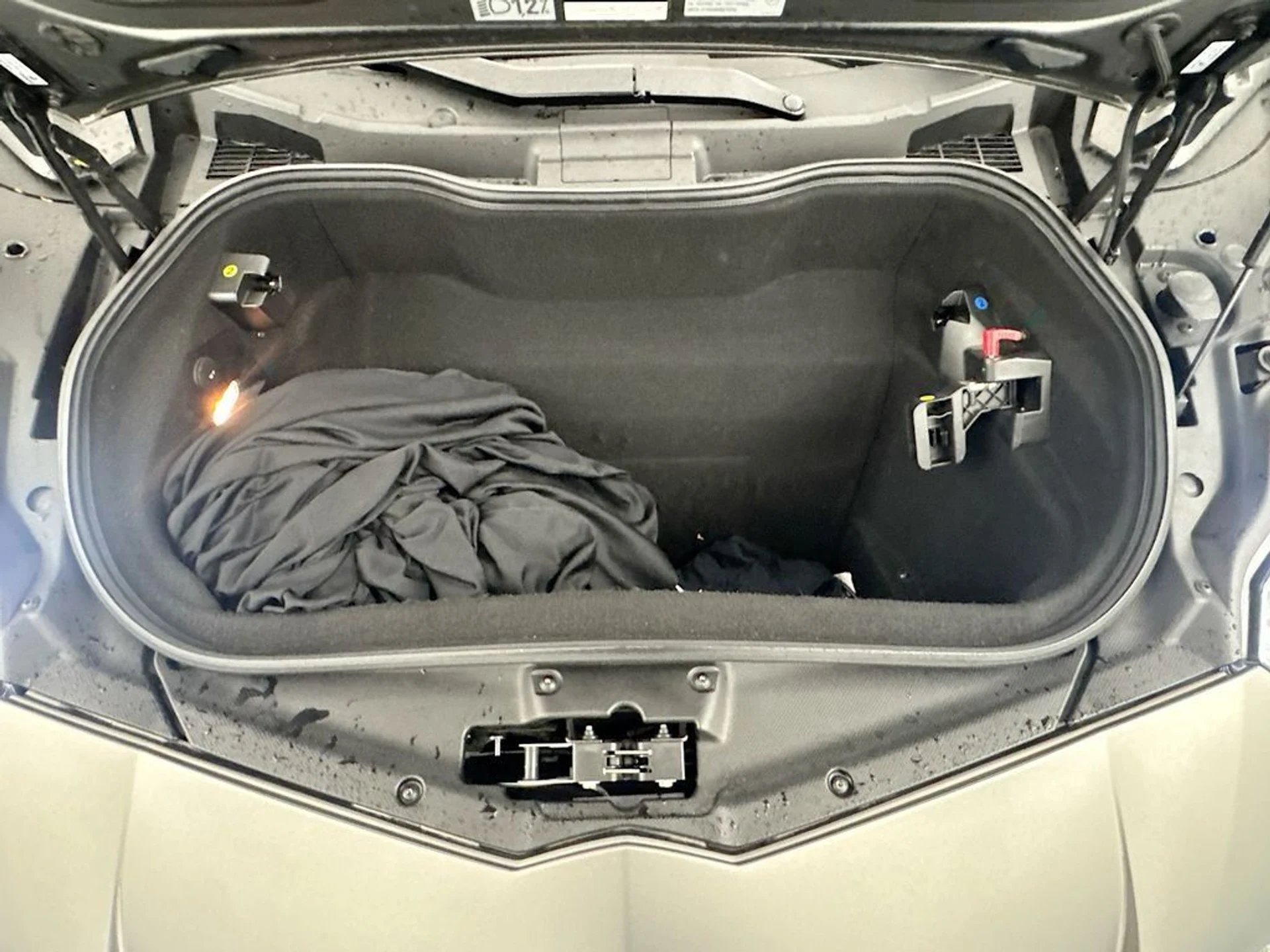 mph027_127987519_730beafa566c88eb477f2c4537d0414f_7d61806df4