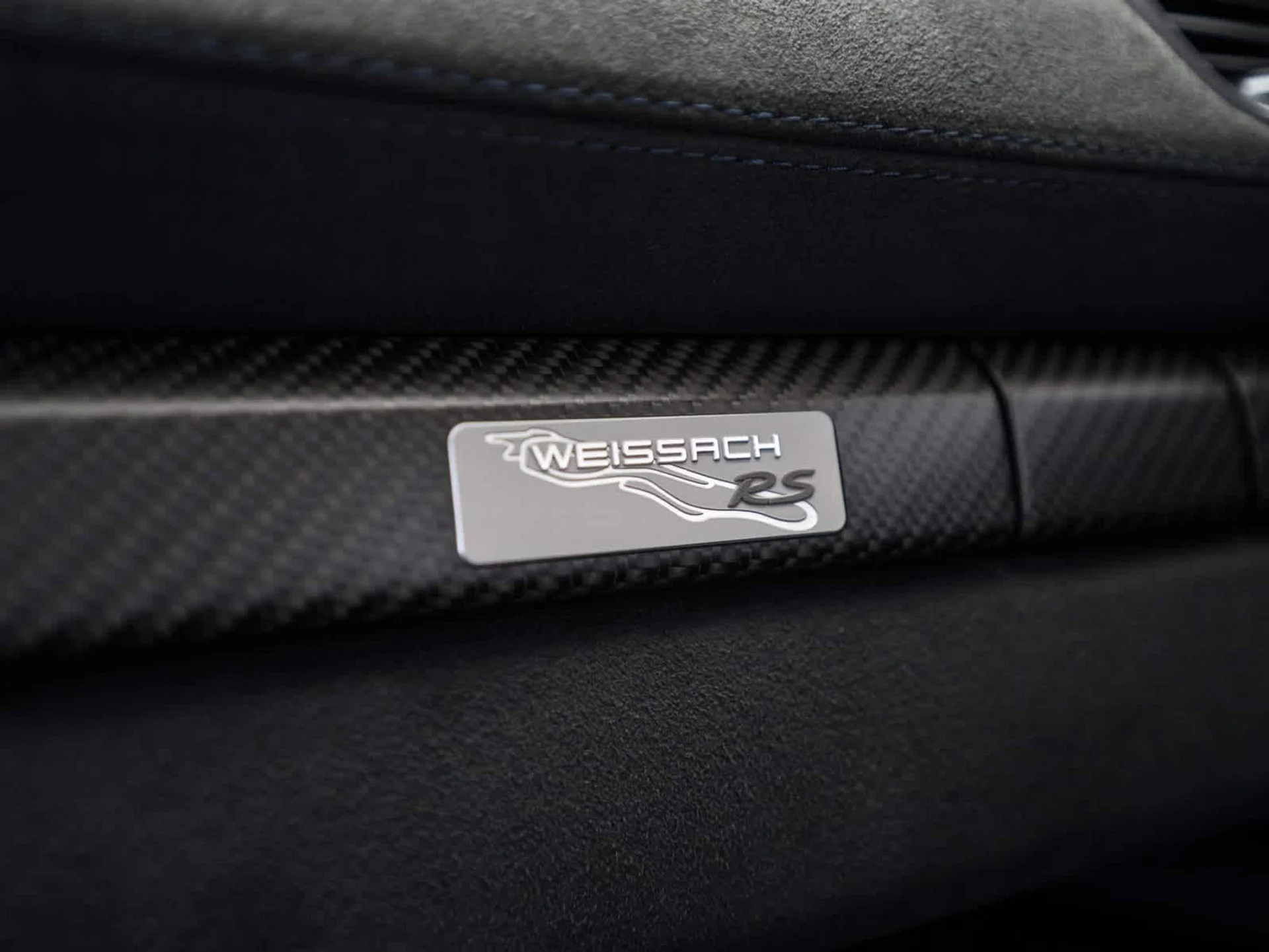 mph027_1279956086_839e24dcdc12f3ebe3bb4d0aeb11d0b3x_caaa36c128