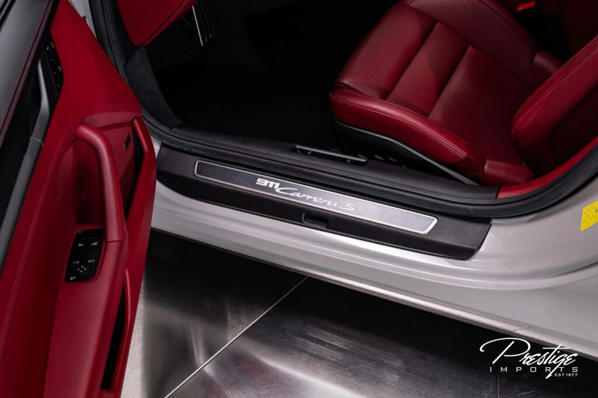 mph027_1280176703_90bc9d15983d59e2a1a51442d469627c_012fe0be9c