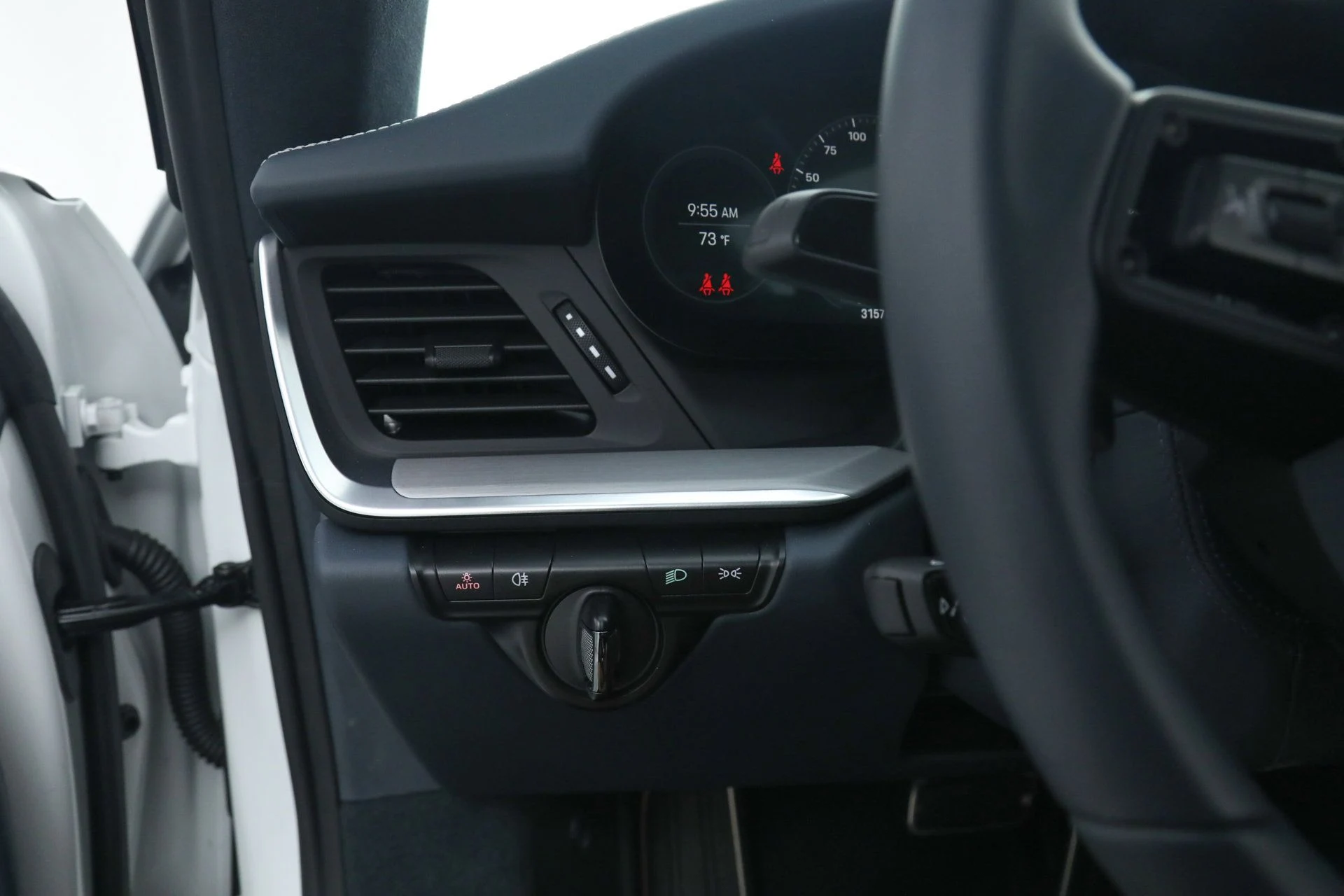 mph027_128062786_31e6b89d426fb52cd217b9403111026b_c7da53cef2