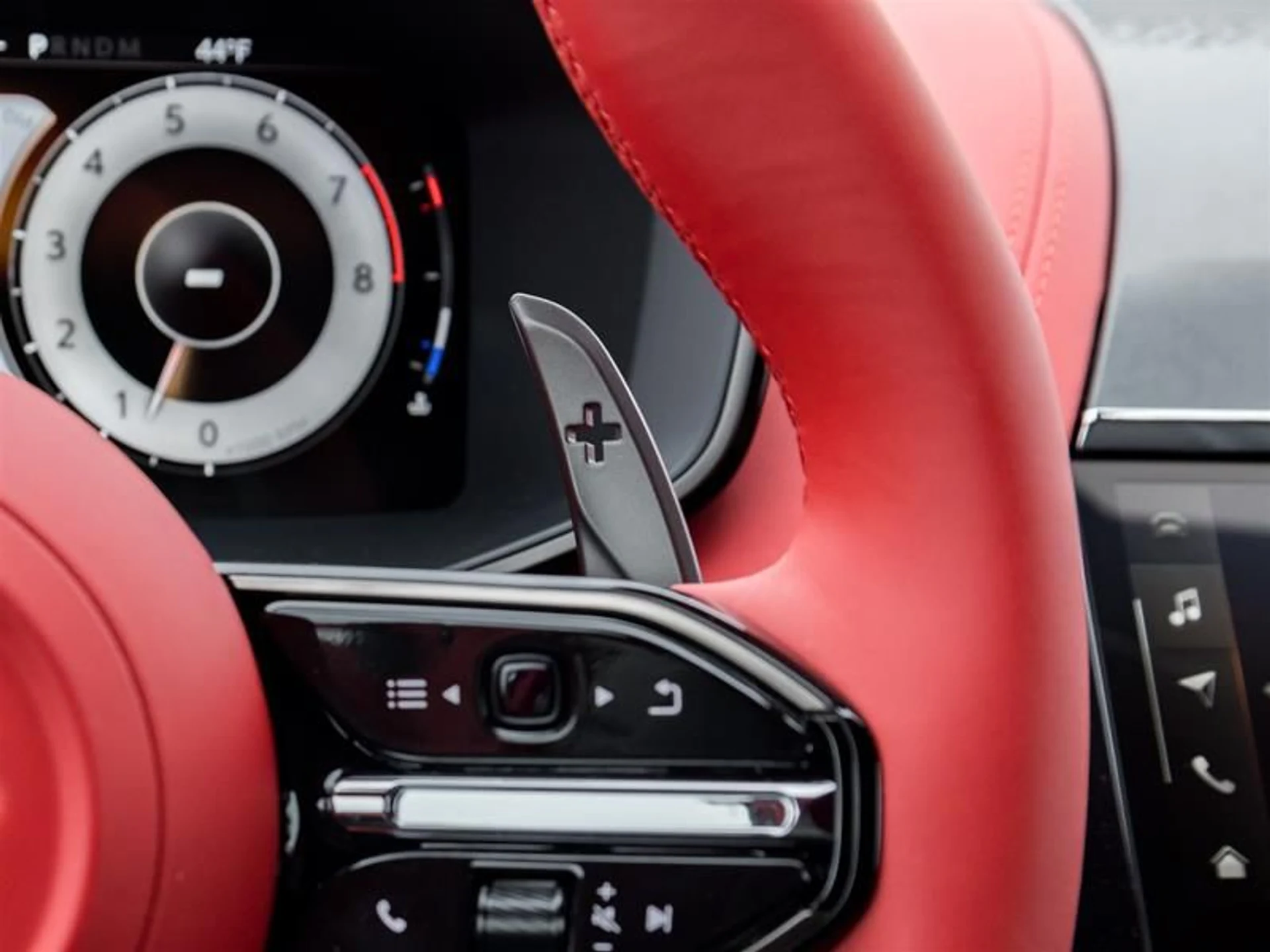 mph027_1280858737_0ki45stt_9a4effa42b