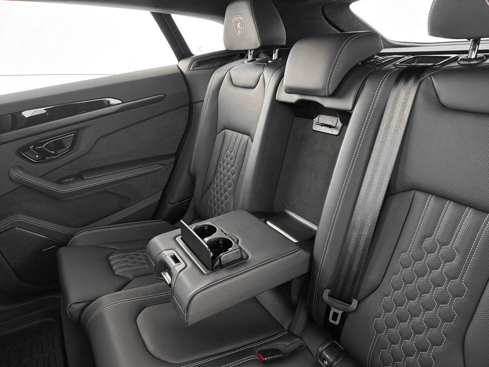 mph027_1280869478_ec84525a9f0bfdf8f577aa54763e68a1_5a8ac89772