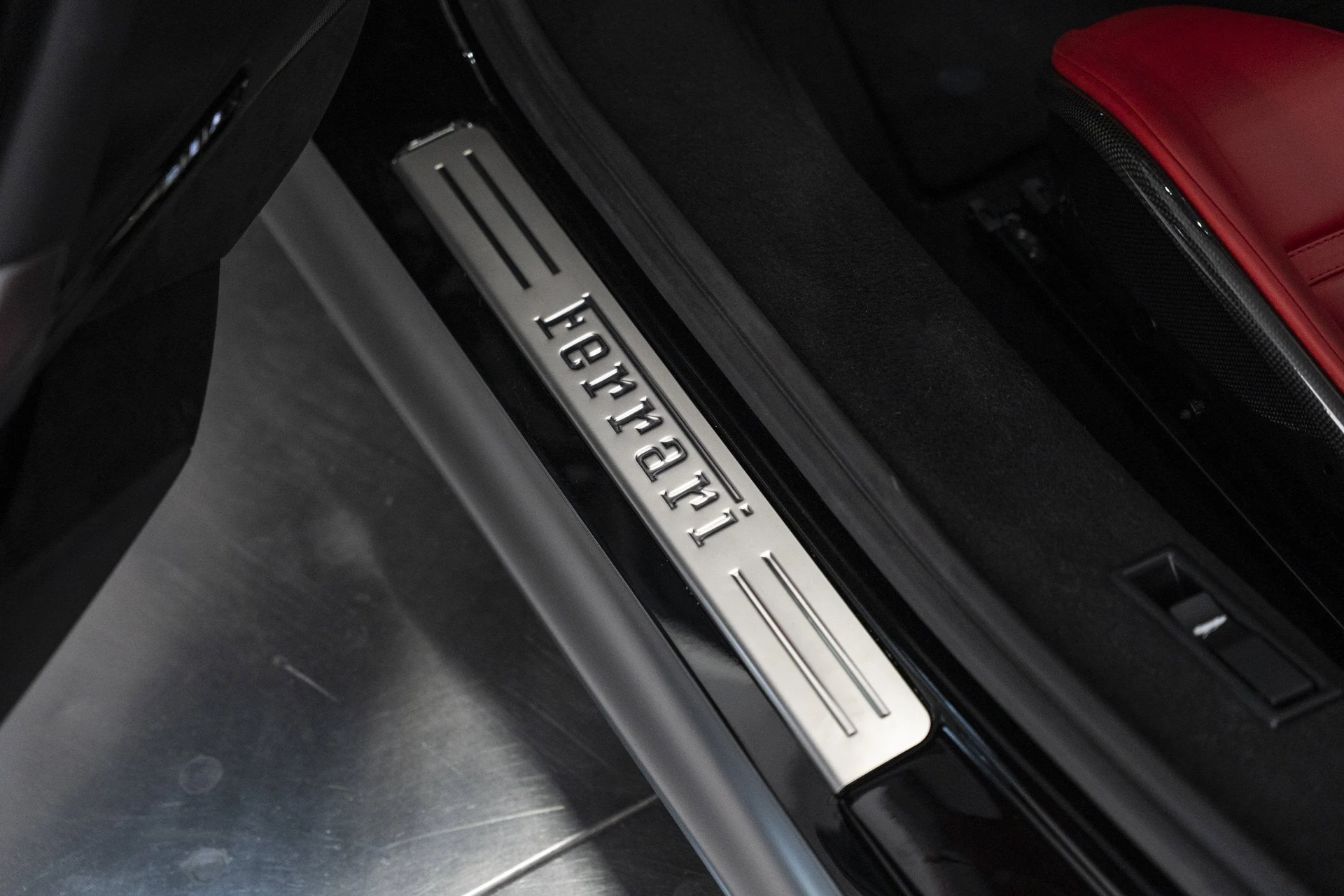 mph027_1281362470_edff4ae03f434529a6487f666b0740c9_7ab9cd5de6