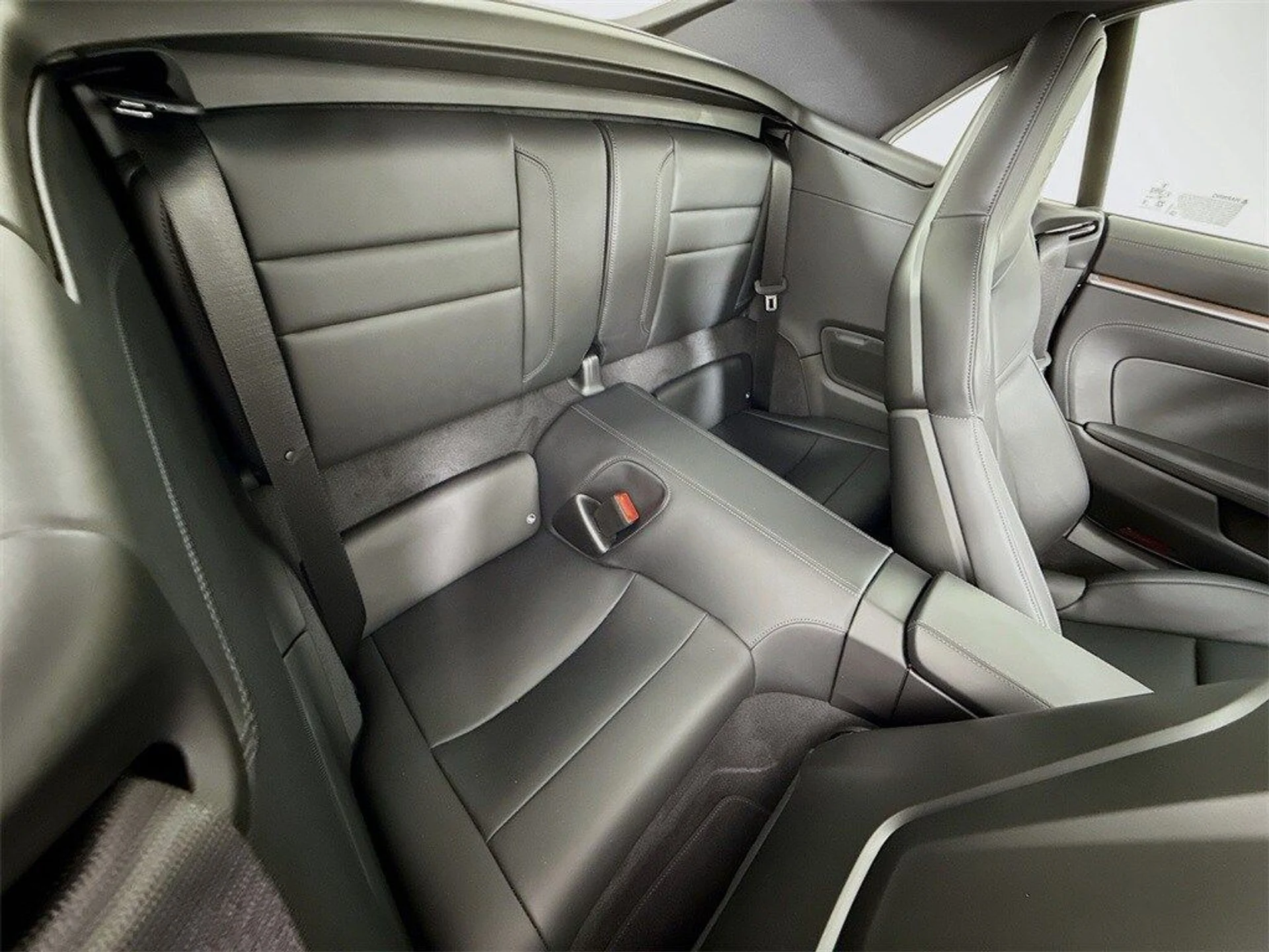 mph027_1281498493_188e83ae824c55638ceae619978d4568x_9c3d2af096