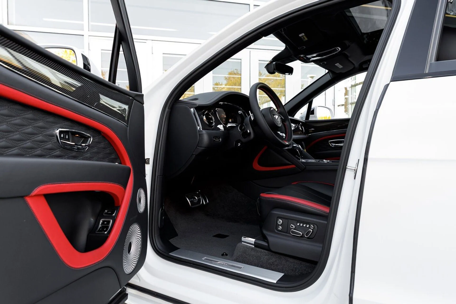 mph027_128153004_603e4f689c37621a559dd26262a13d4bx_6a7f8691c0