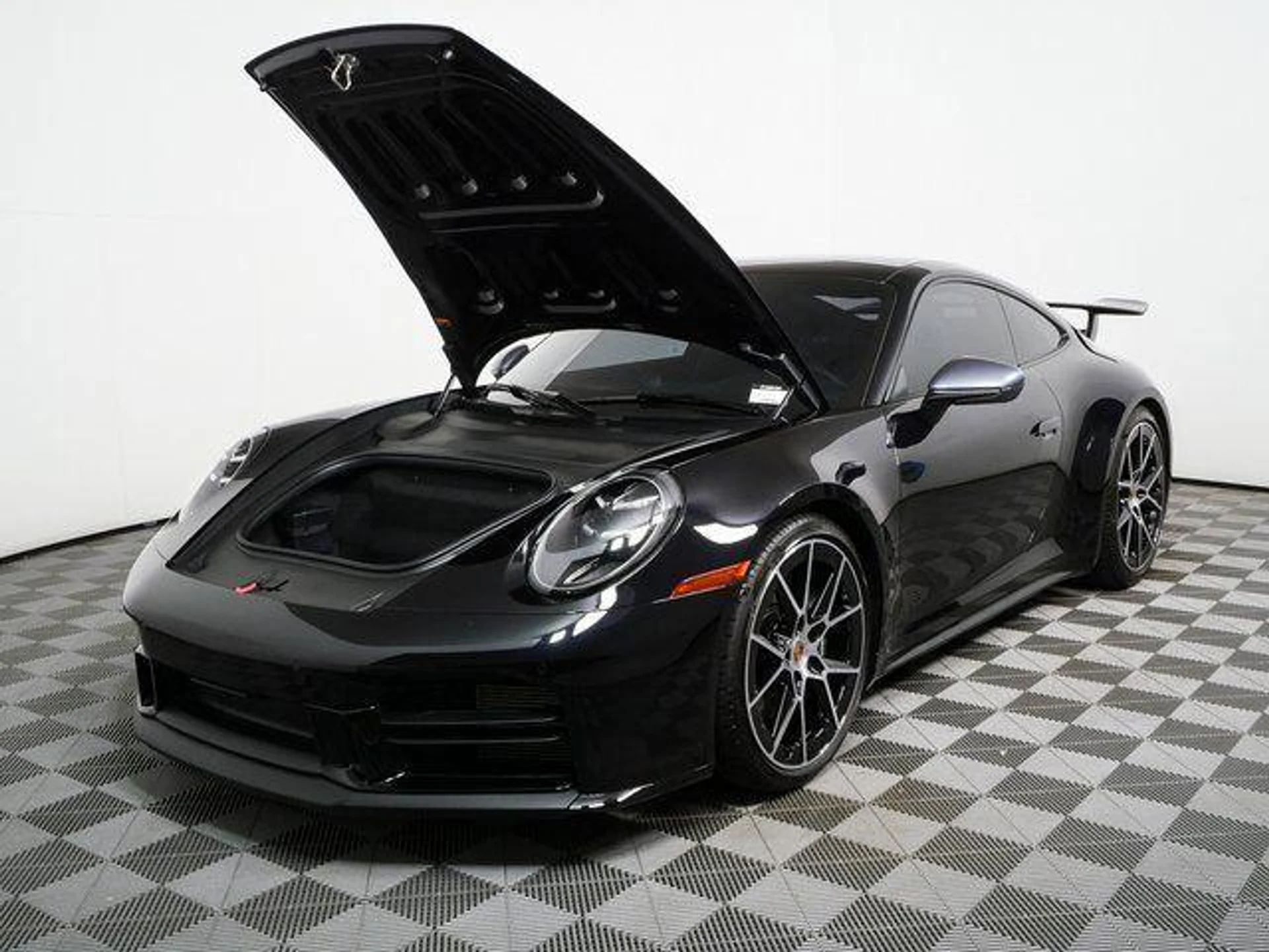 mph027_128172126_k_BS_Wfukl_Jczo9mu_U_Cv1q_G4_SU_9e_E_3be56418ec