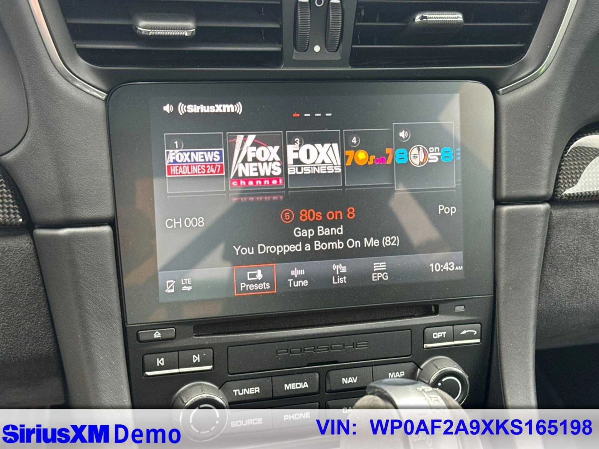 mph027_1281818289_ed5ce24c9a02bcc438459f5de40940b8x_b30e1f286a