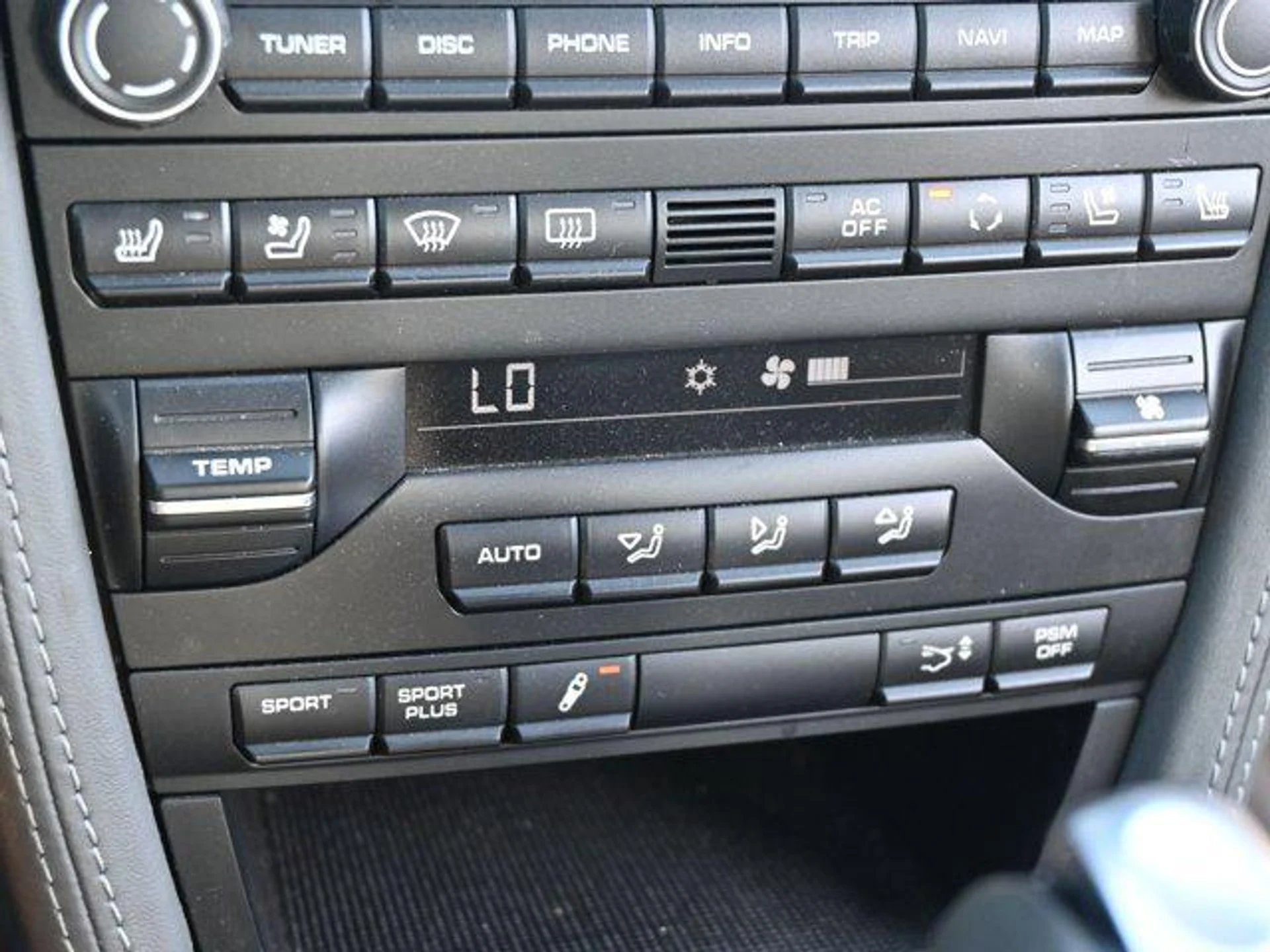 mph027_1281840175_n9_K_F2aqe_Kp_SE_41gx_Dn_Bjyd1_E_3ef9dbed24