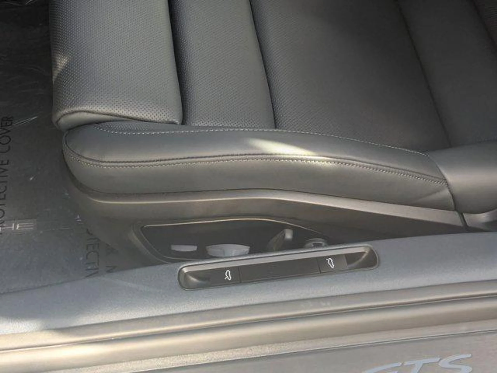 mph027_1282209092_j0b14_W_Fo_Kzw_AHP_Lsl_G_Tw_I4_H_Si_TY_bfbfd9cf07