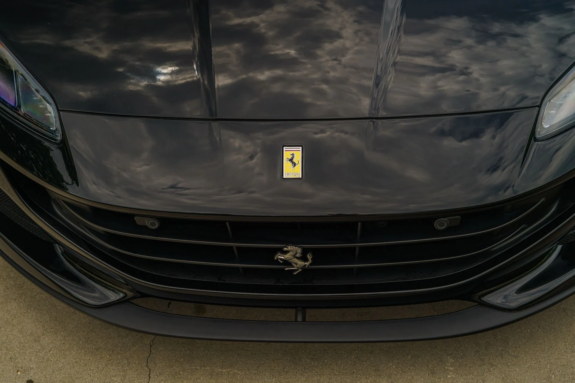 mph027_128231102_Used_2019_Ferrari_Portofino_1783726040_89933f3e43
