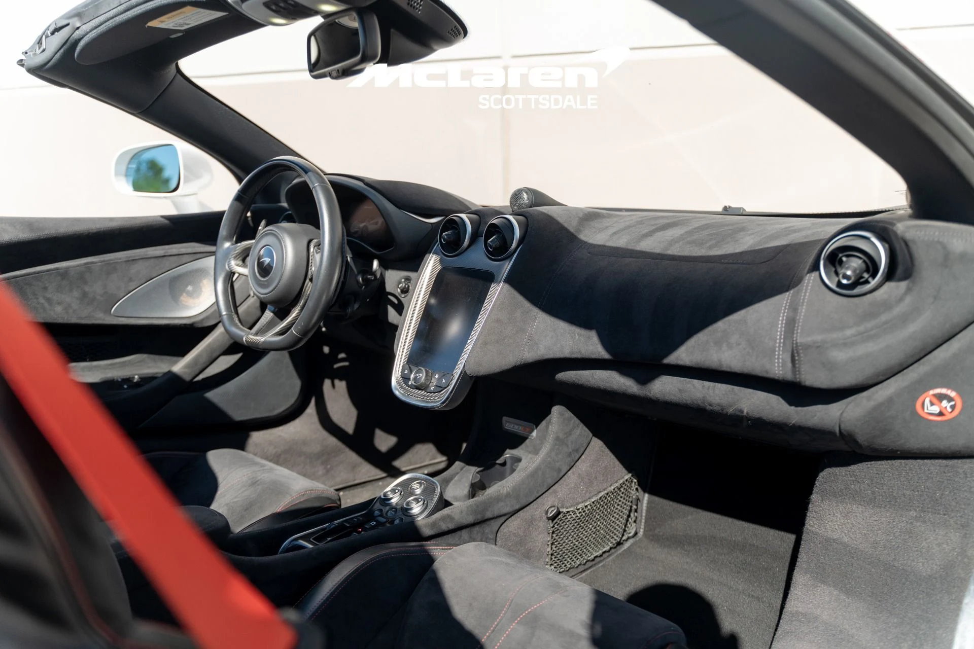 mph027_1283373220_Used_2020_MCLAREN_600_LT_1762553512_58f60764f0