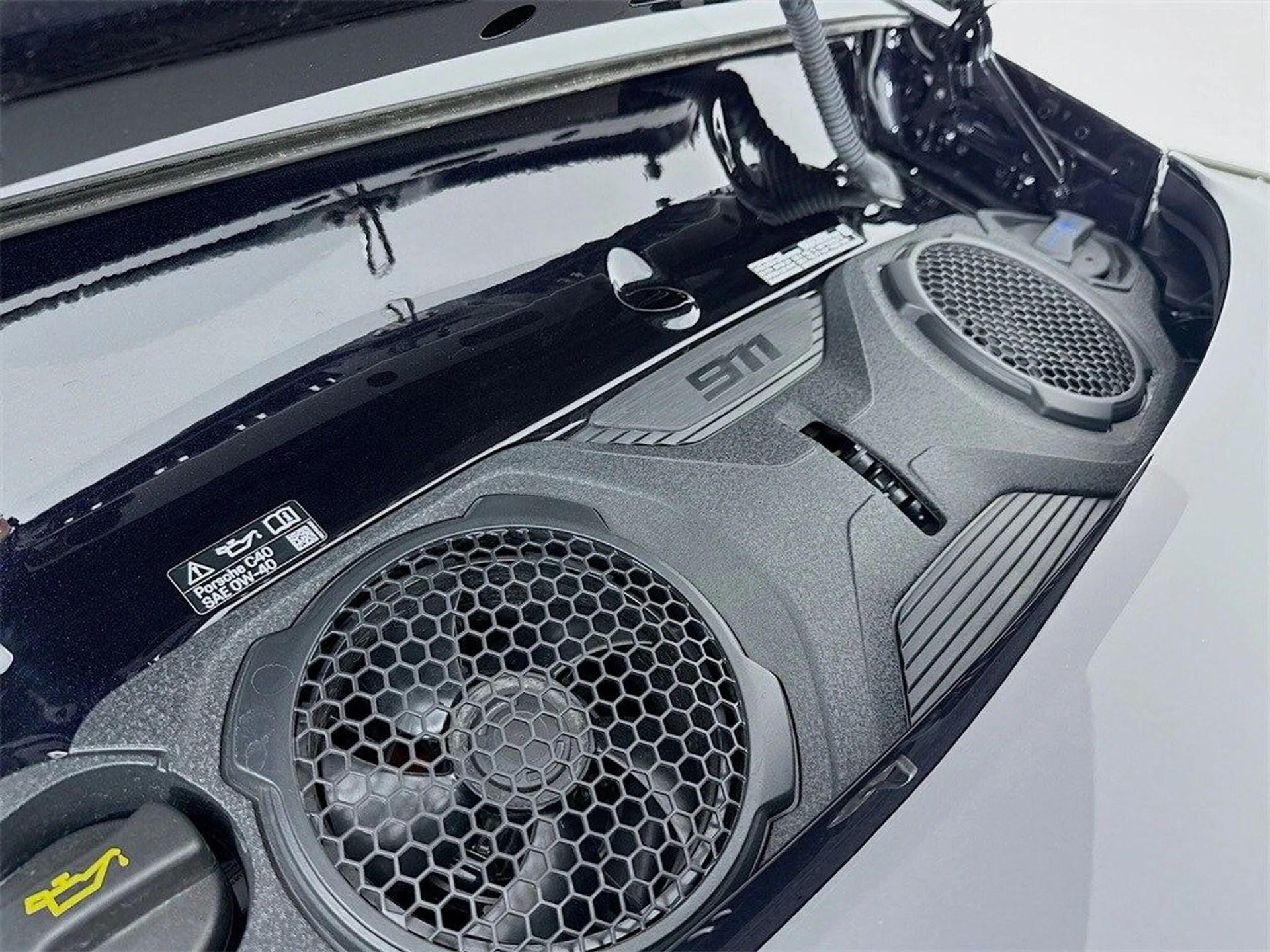 mph027_1283511962_443e78acc26b21a7055a0509a0436de5x_8c39f5f093