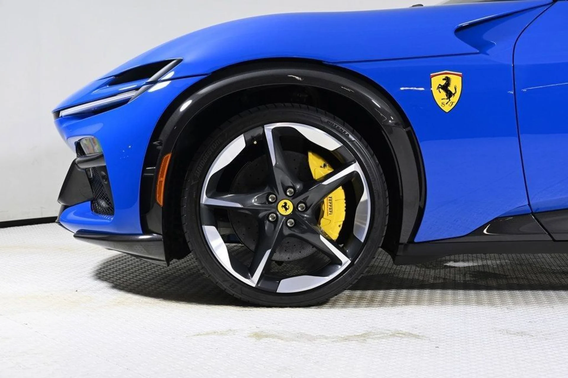 mph027_1283933865_fc31fd6a69f7445493ed83c6f04c0b41_8baa57f0fd