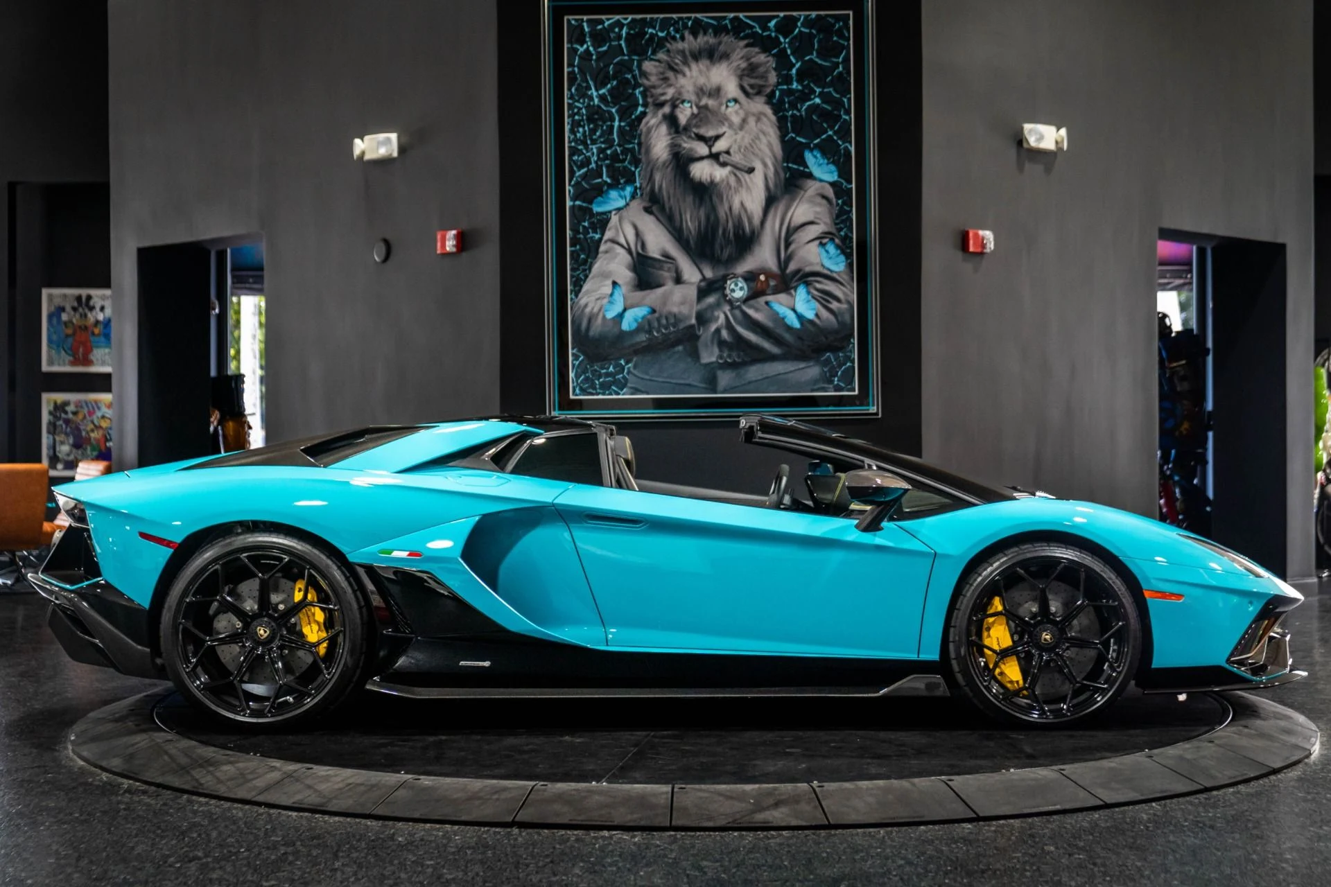 mph027_1283997398_Used_2022_Lamborghini_Aventador_LP_780_4_Ultimae_BLU_GLUACO_F1_Brilliant_Exhaust_1766165841_75556ba45a