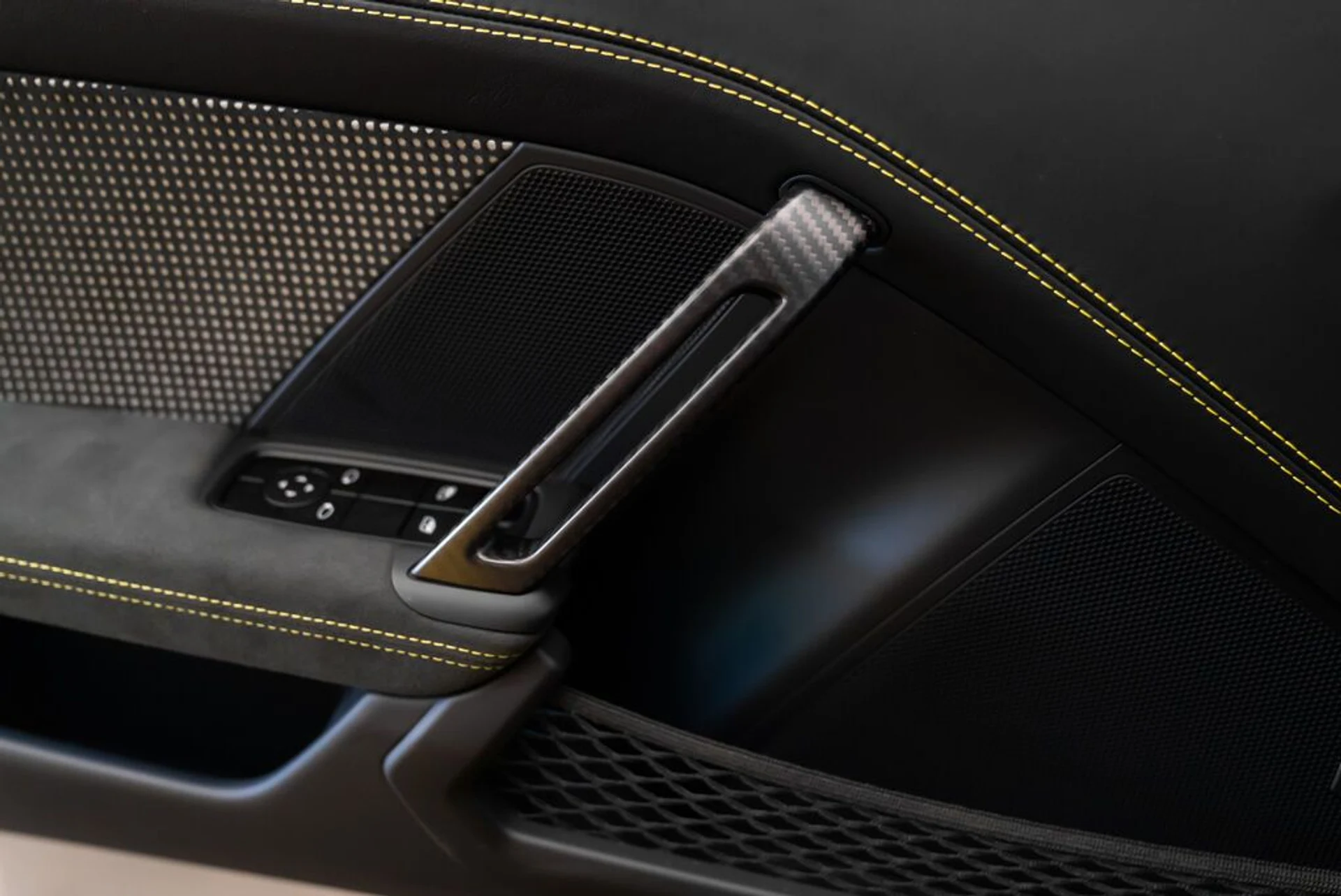 mph027_1284338409_674a2ac36bf322_12414410_jpg_v_1769807377_bb49f886e9