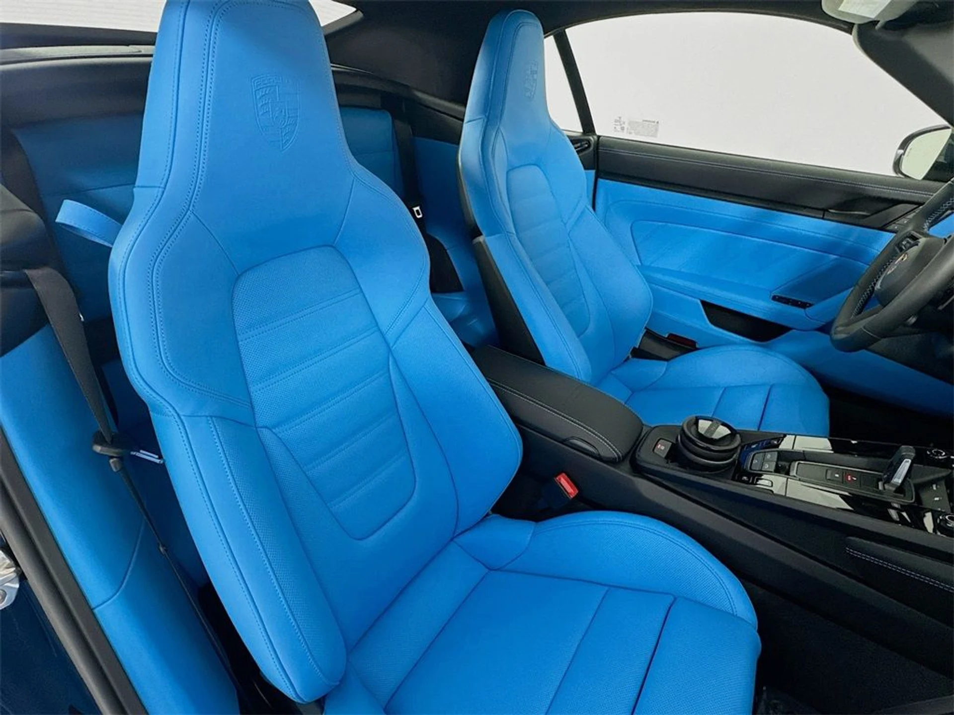 mph027_1284418343_285d4f44ea85162fe4321c7ef20f08fe_57c391bb1c