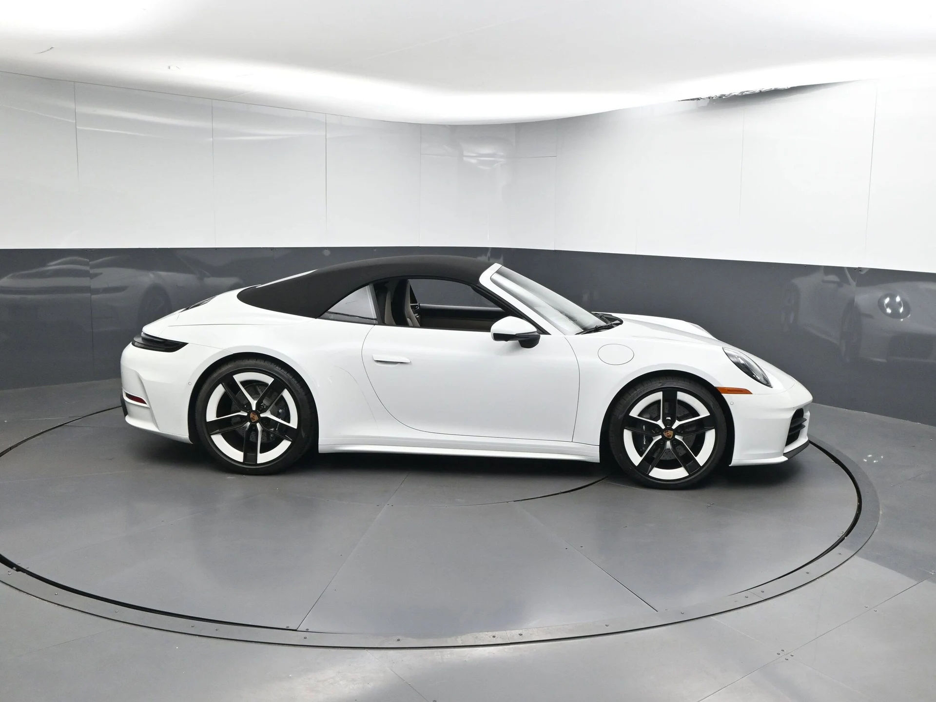 mph027_128451986_9b84043f8206ec7cf3907964fc60689cx_879d80f2fe