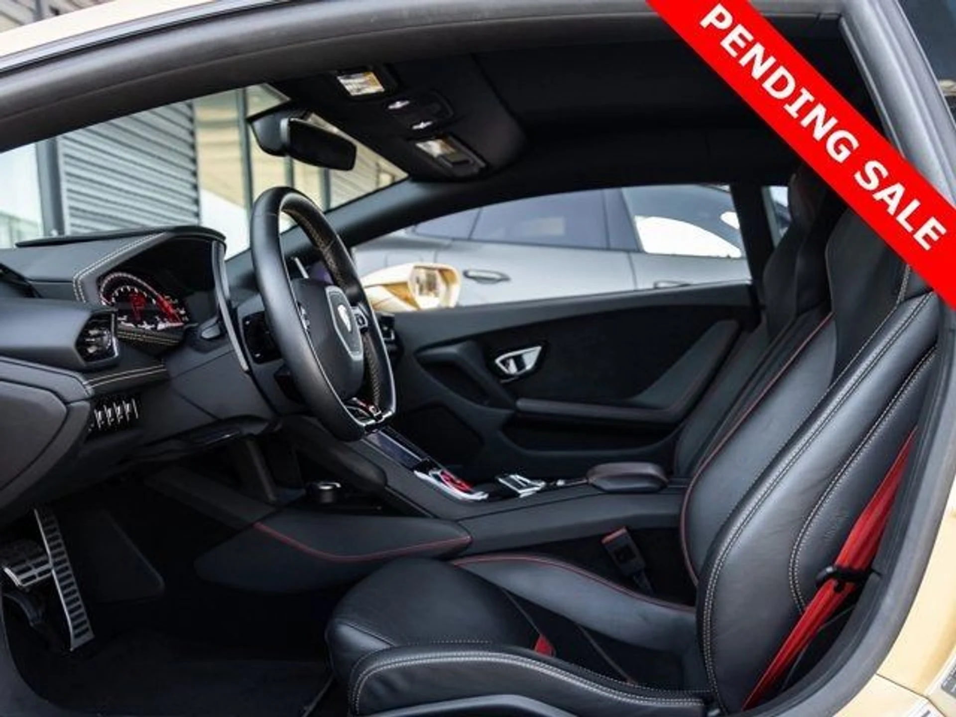 mph027_1284523985_28_2bf5f7dba3