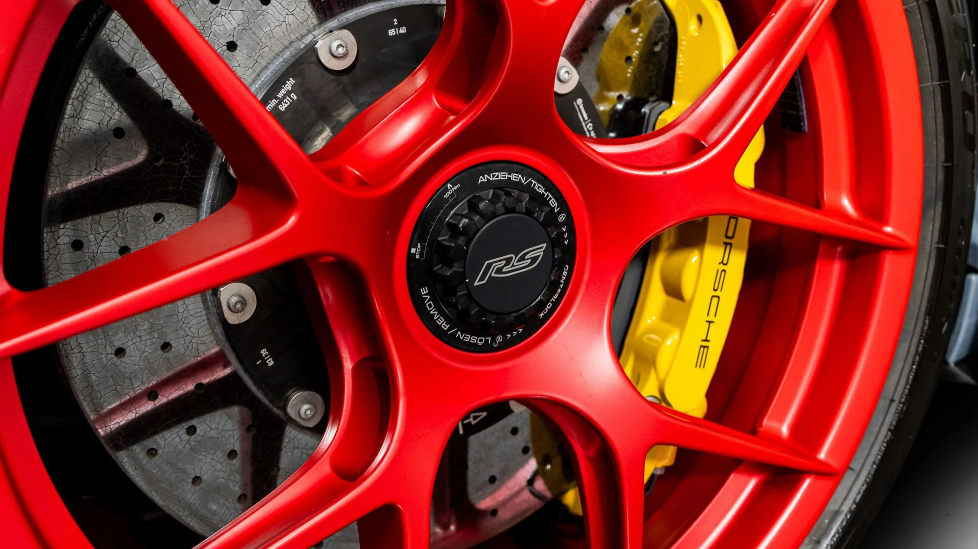 mph027_1284795434_content_homenetiol_com_2001243_2130496_0x0_d849072635984e909494c28b2c9a762f_355dd67e00