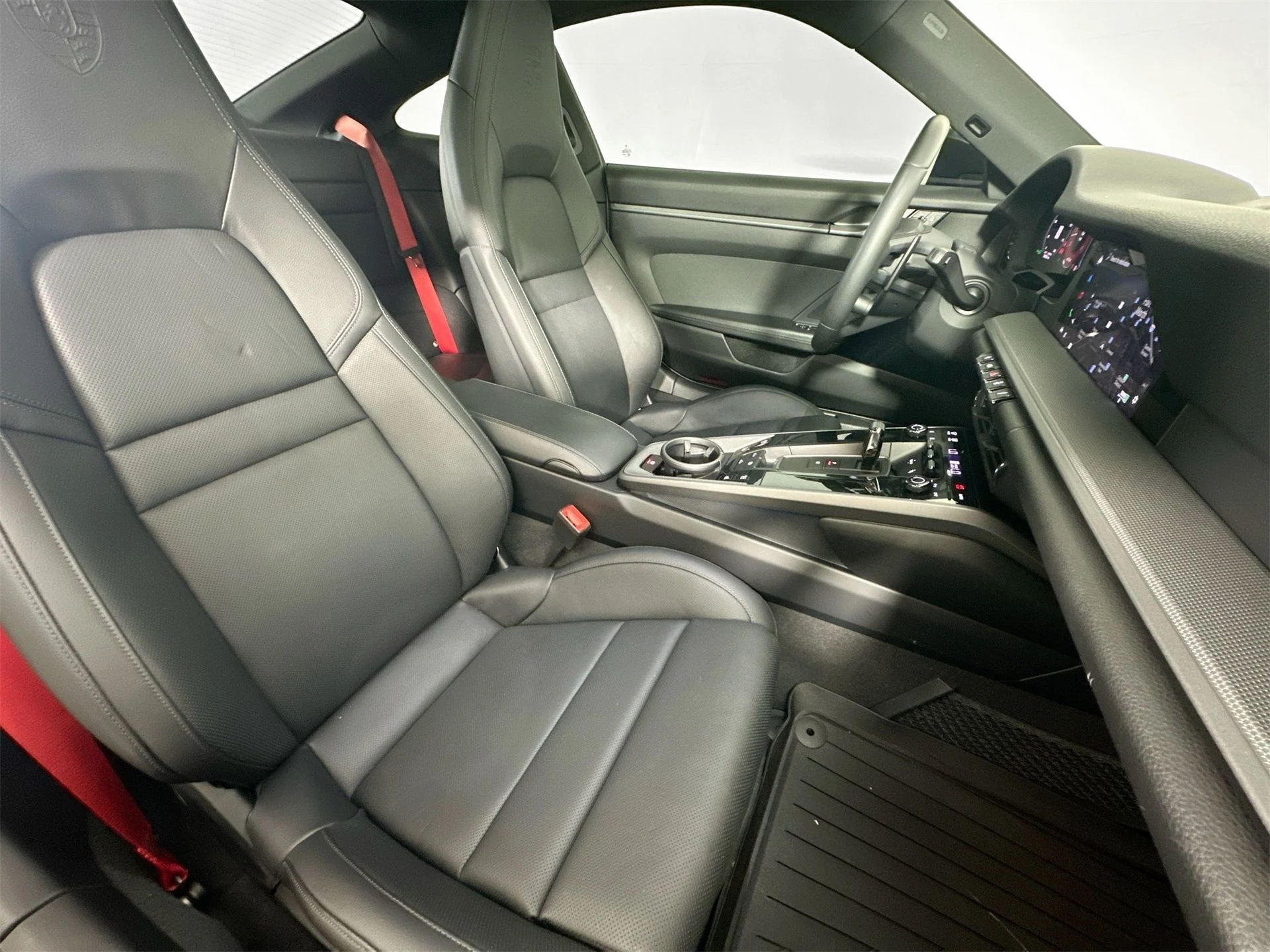 mph027_1284847541_4ccae83a42daa26cbadc381acea2c26c_209d60794b