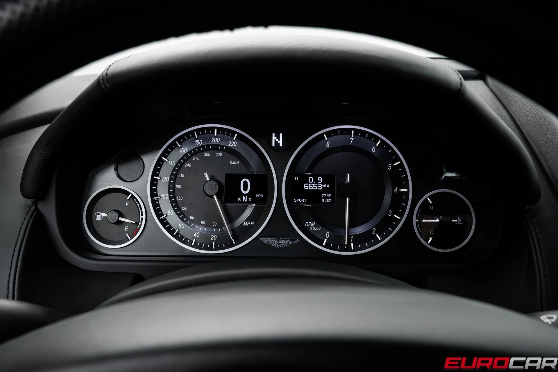 mph027_1285132887_image_28_3405edbefb