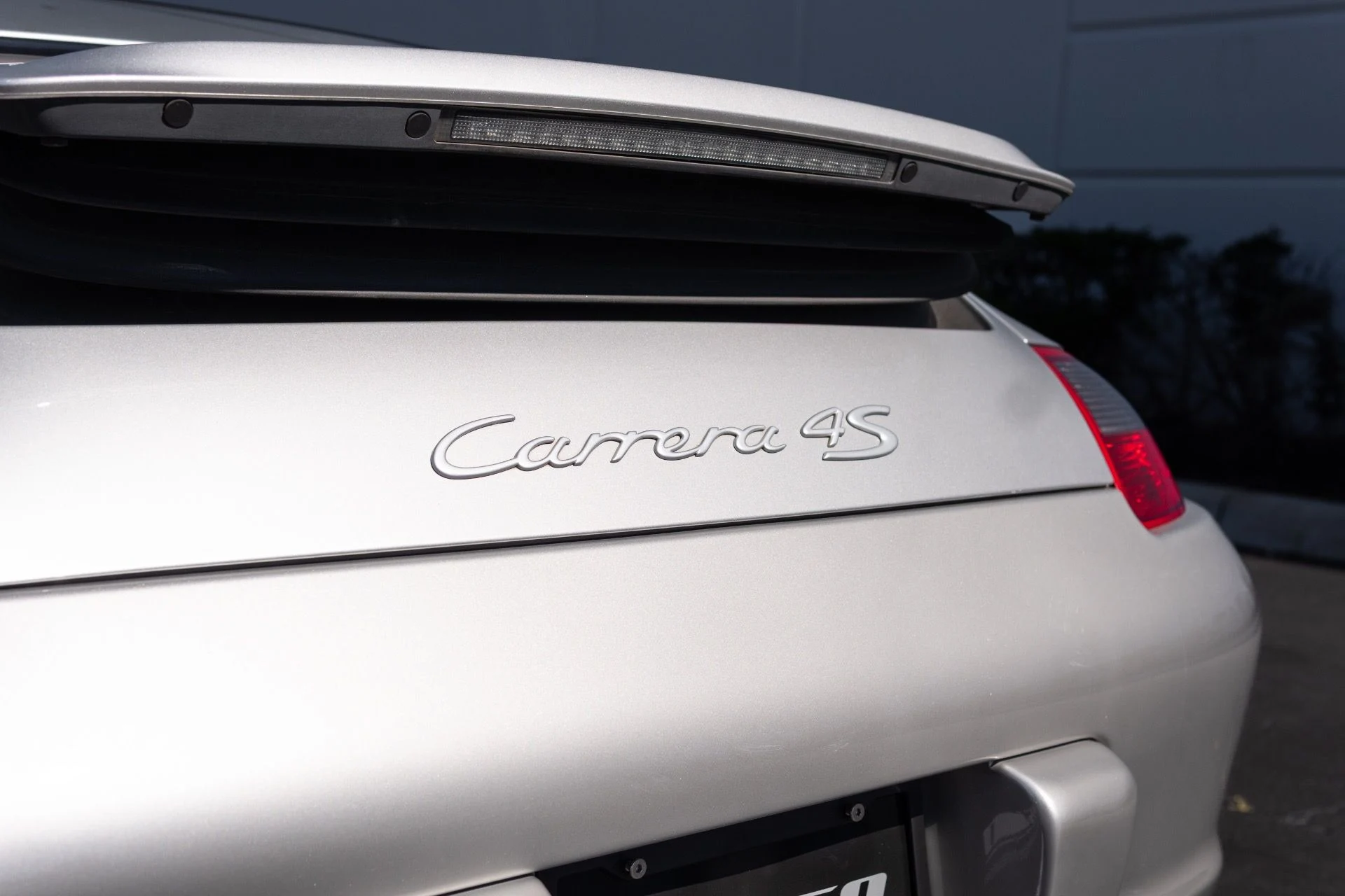 mph027_1285324444_Used_2006_Porsche_911_Carrera_S_1770441692_6018f7b3b7