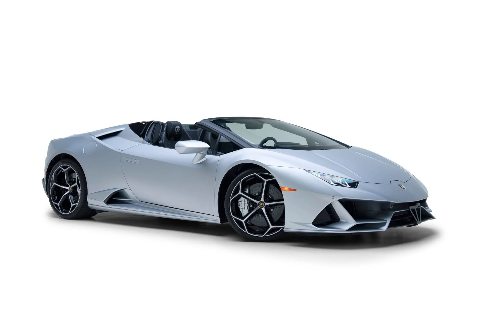 mph027_1286581736_Used_2021_Lamborghini_Huracan_EVO_Spyder_1780076847_69ed1263ab
