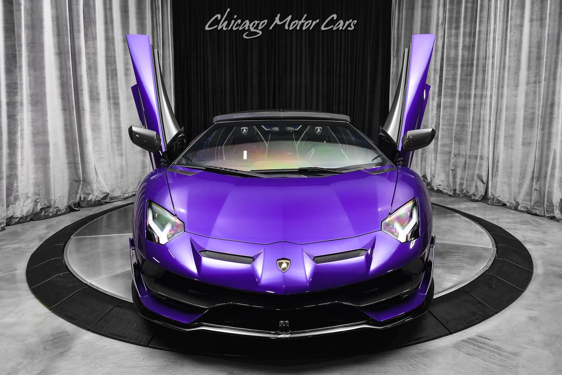 mph027_1287199794_13426_p28_l_7d09343dfd