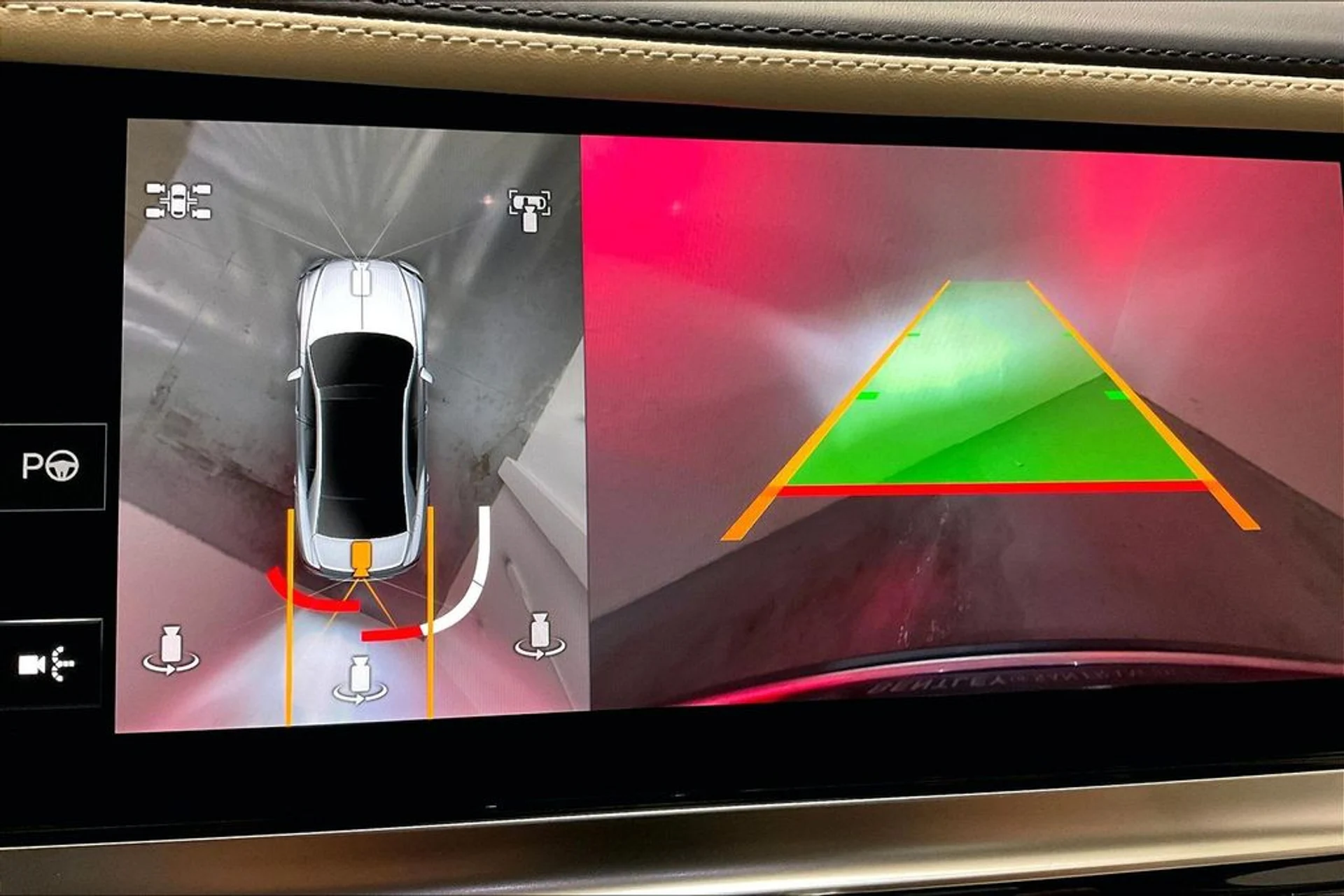 mph027_1287260746_a3fdde94a5098d4fa97219c1209a2831x_99bdb735dd