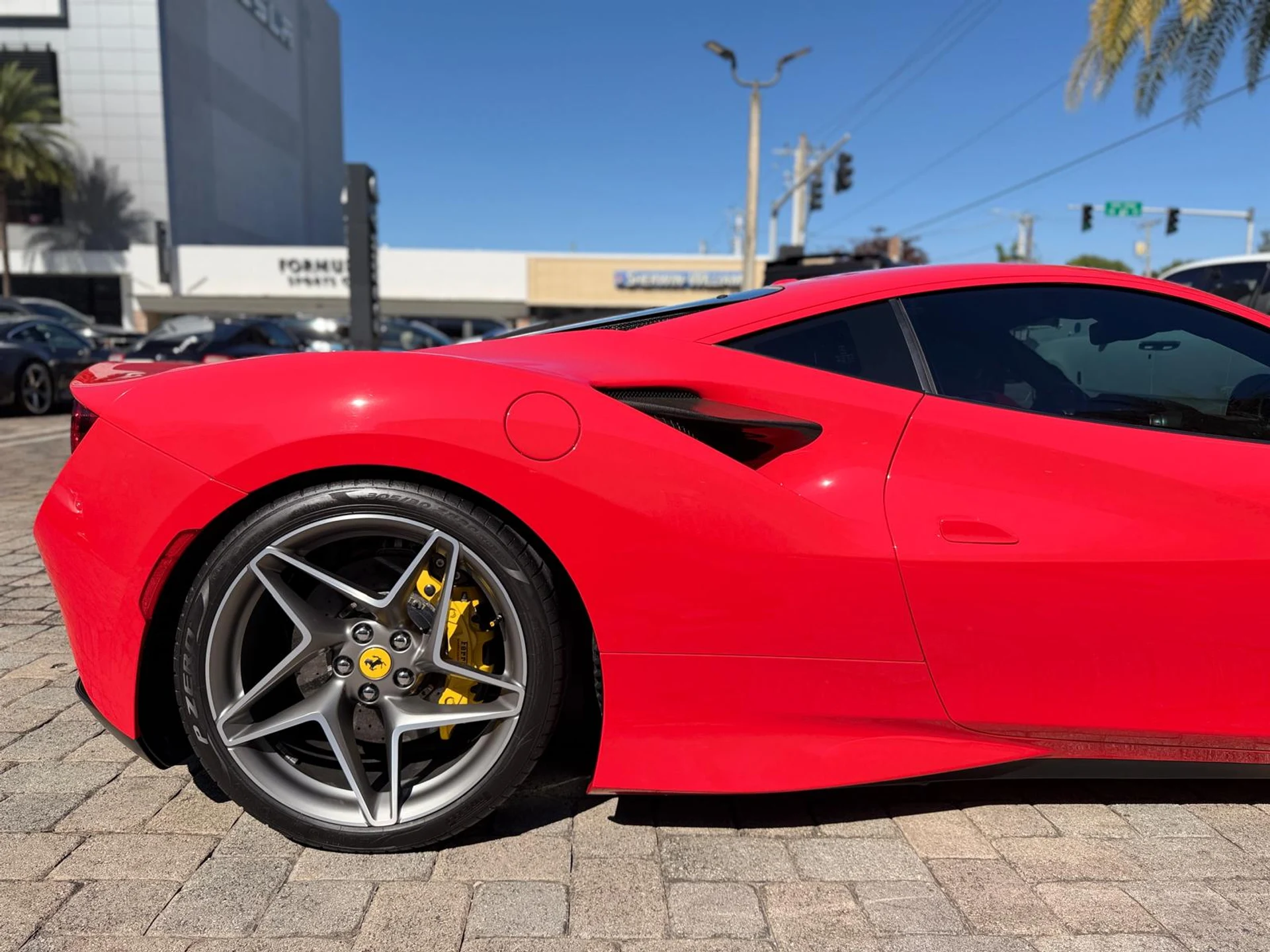 mph027_1287547373_Whats_App_Image_2026_02_09_at_11_14_57_AM_3_ca91f09631