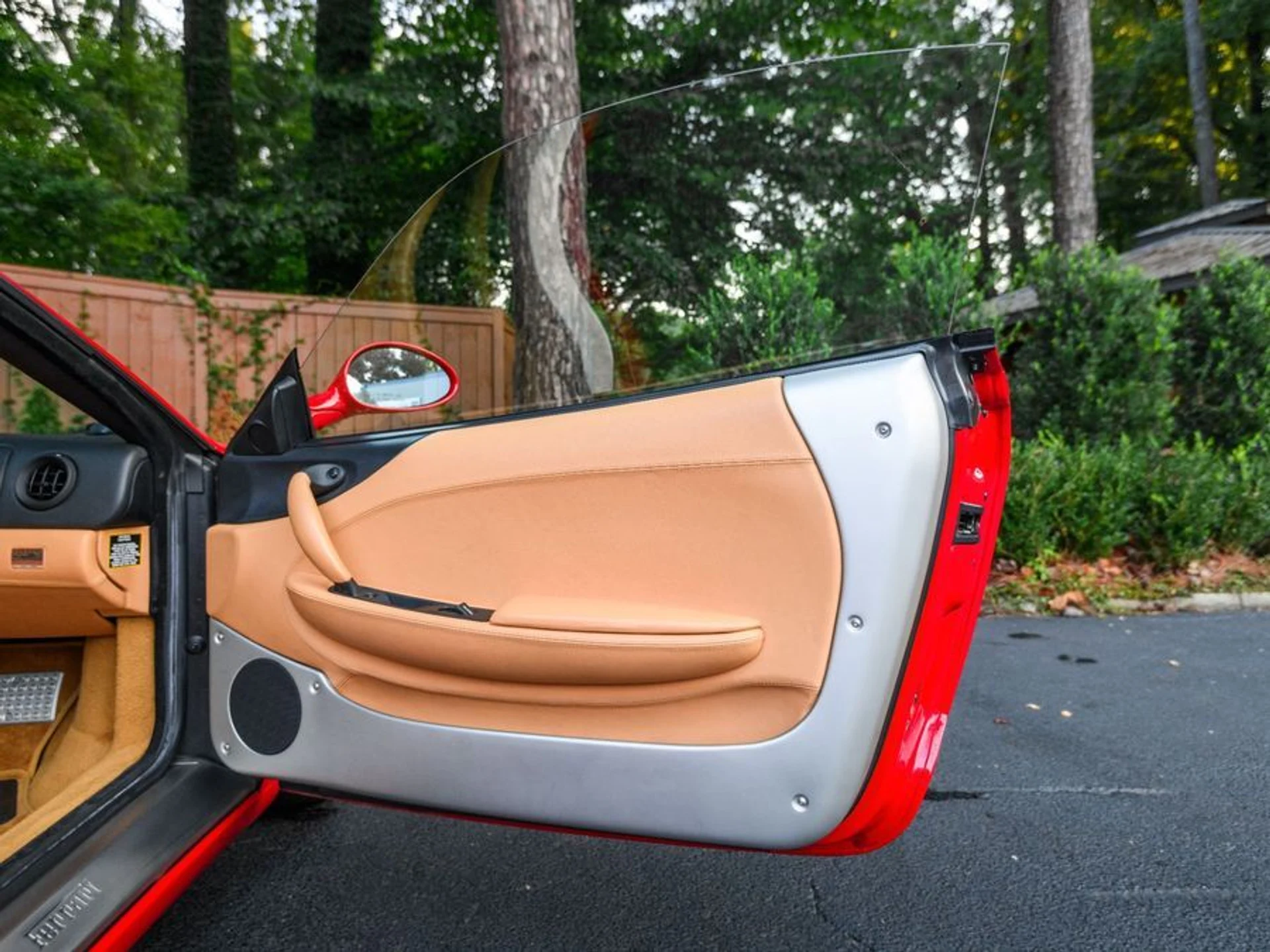 mph027_1287603144_c65e94eb_b622_4a6a_8e2c_7a3afb0195b1_50ef62a519