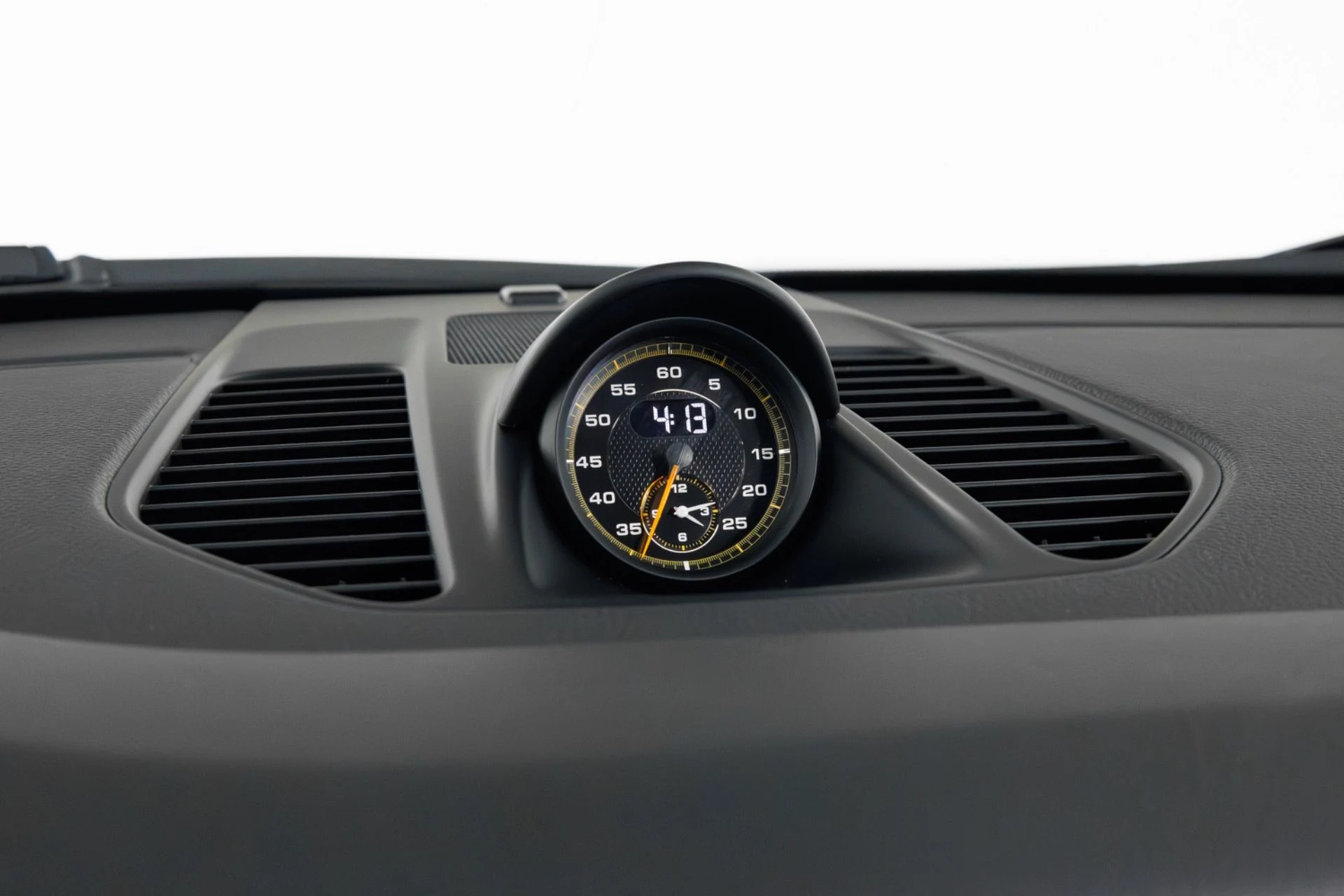 mph027_1287852140_Used_2019_Porsche_911_GT_3_RS_1774651728_bd6c22479c