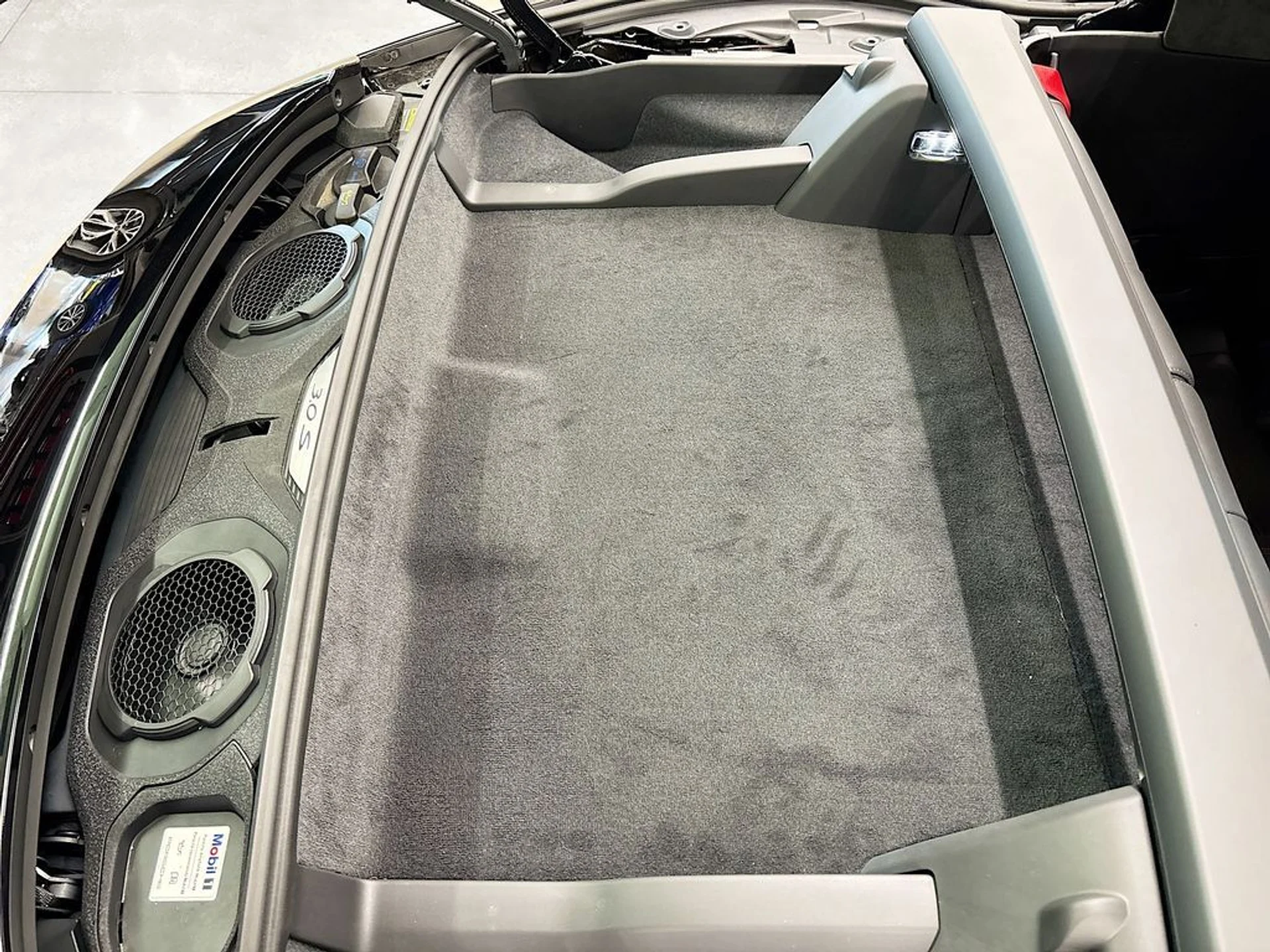 mph027_1288129651_fc33cb8b83b29ac8fcc58fdac83963ae_2aff406f15