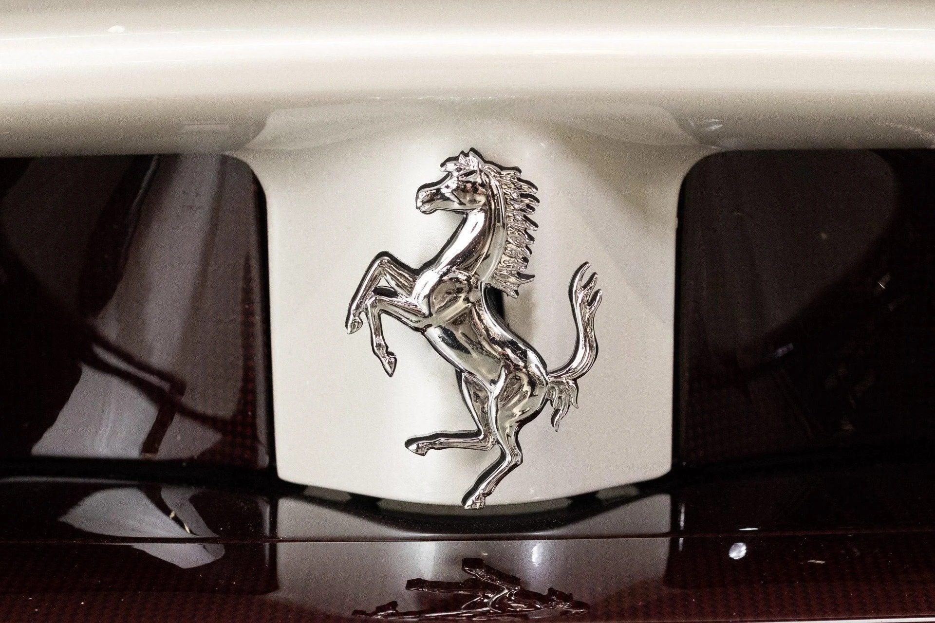 mph027_1288197308_Used_2015_Ferrari_458_Speciale_A_1782465309_db87e70c38