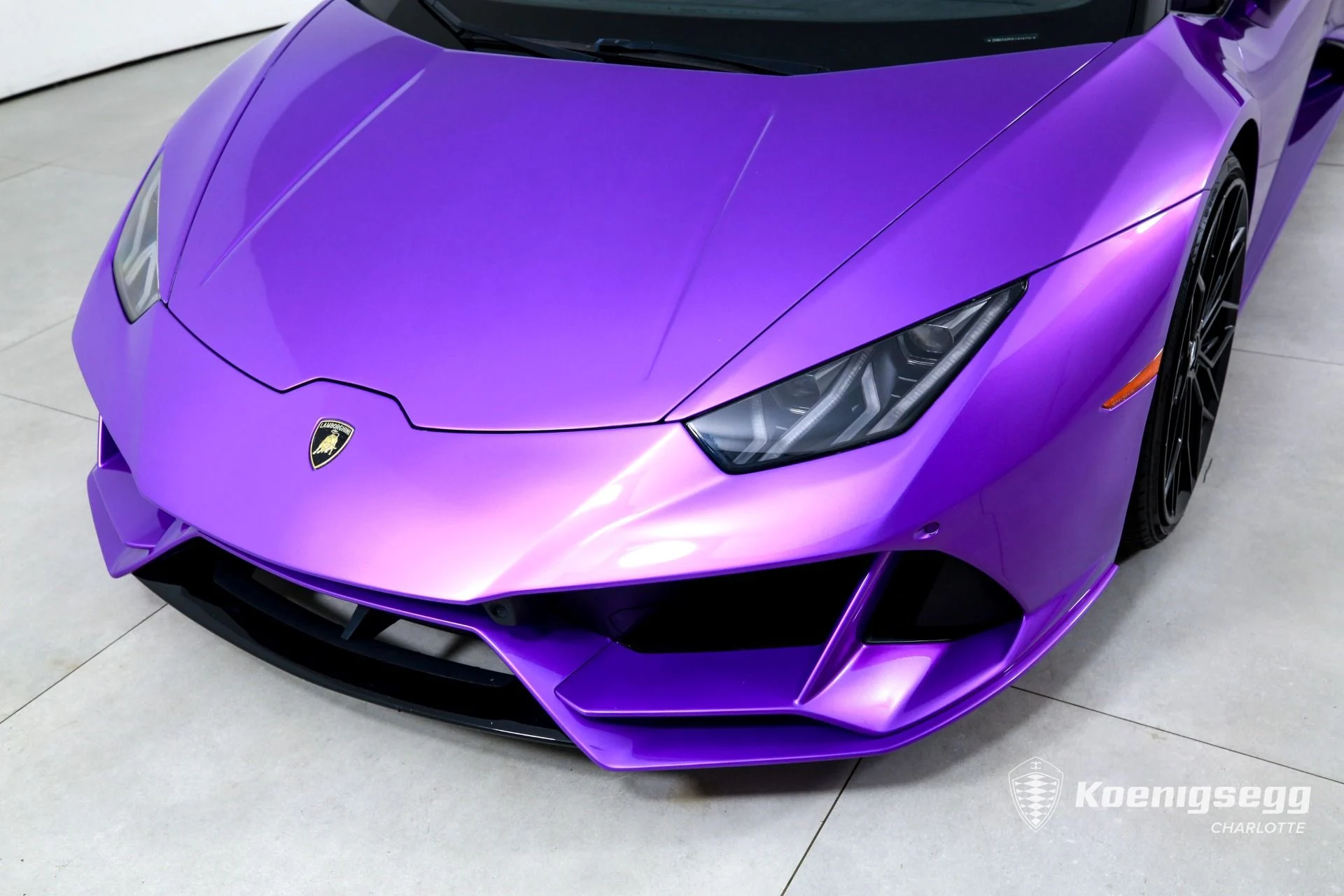 mph027_1288308881_Used_2020_Lamborghini_Huracan_EVO_Spyder_1782837531_5baa4b8531