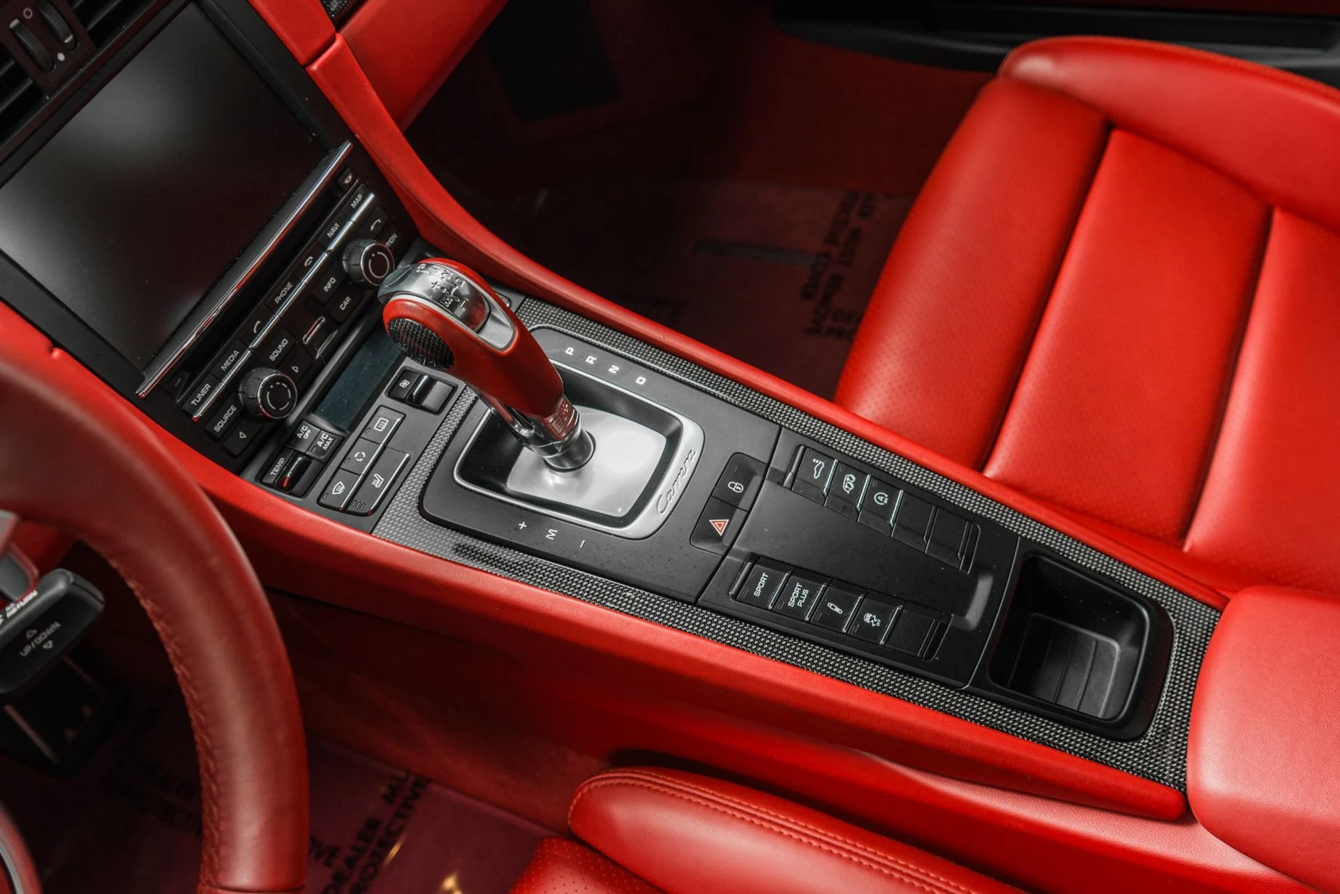 mph027_1288659590_Used_2013_Porsche_911_Carrera_S_Premium_Package_Plus_Sport_Exhaust_Natural_Leather_Interior_1771953461_ac19cf5e38